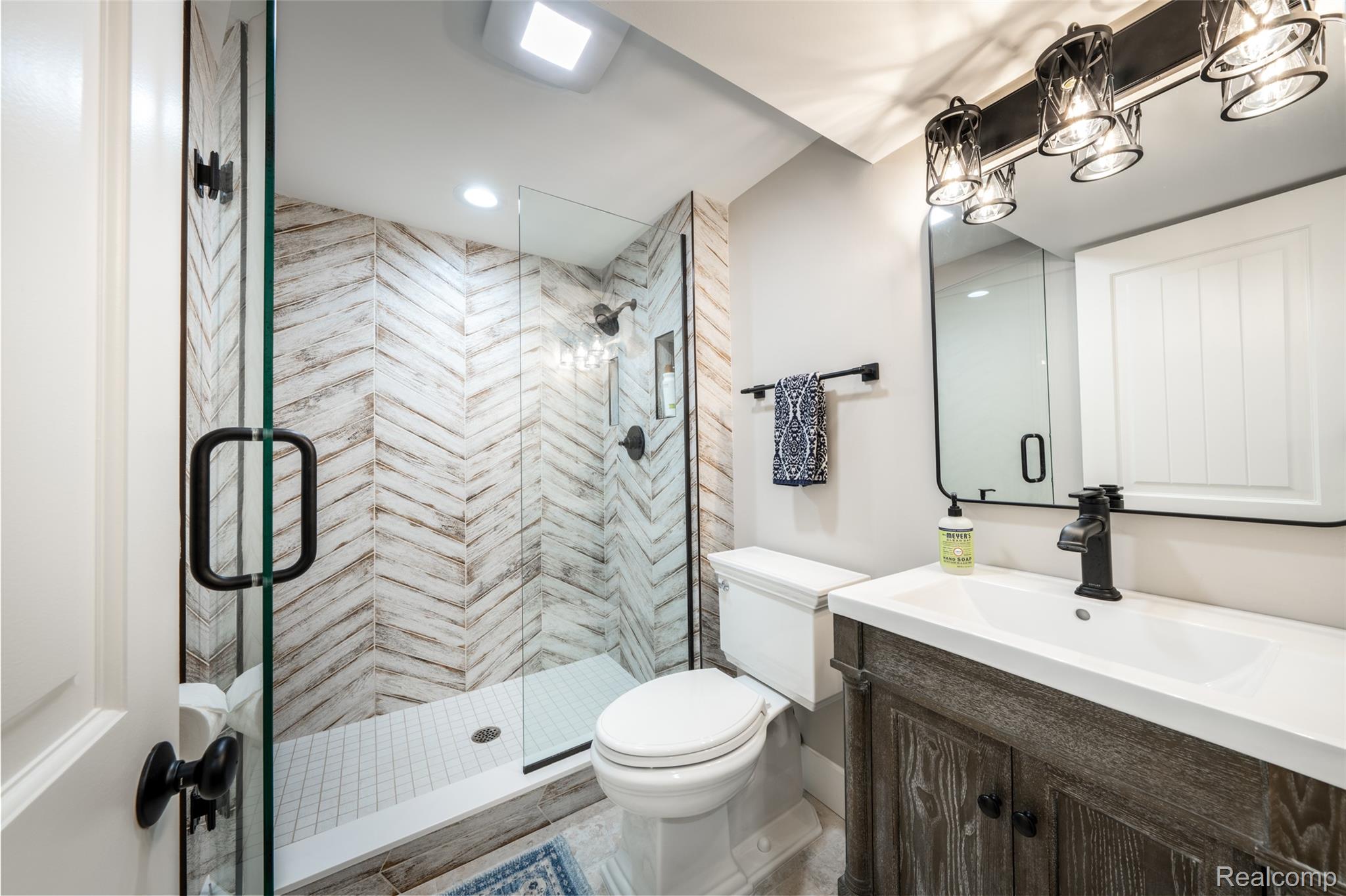 69416 Brookhill Drive Property Photo 42