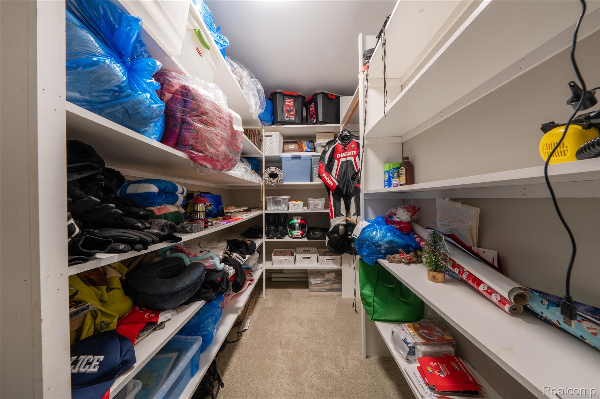 69416 Brookhill Drive Property Photo 43