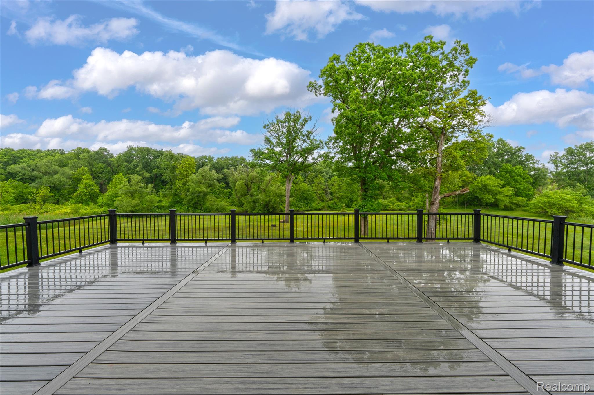 69416 Brookhill Drive Property Photo 45