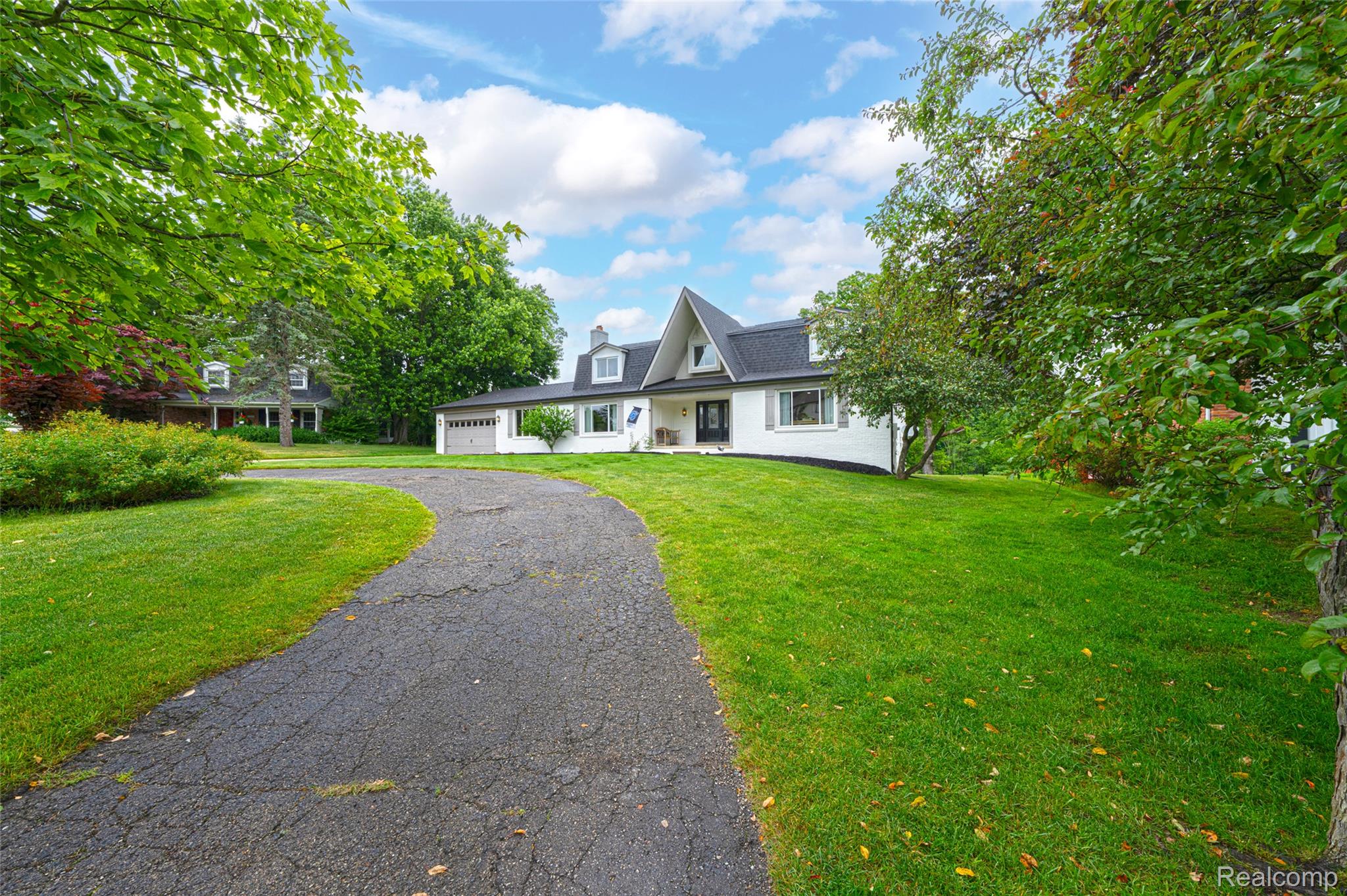 69416 Brookhill Drive Property Photo 46