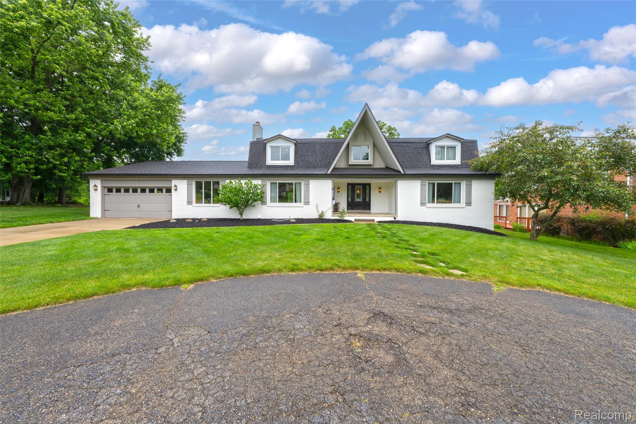 69416 Brookhill Drive Property Photo 47