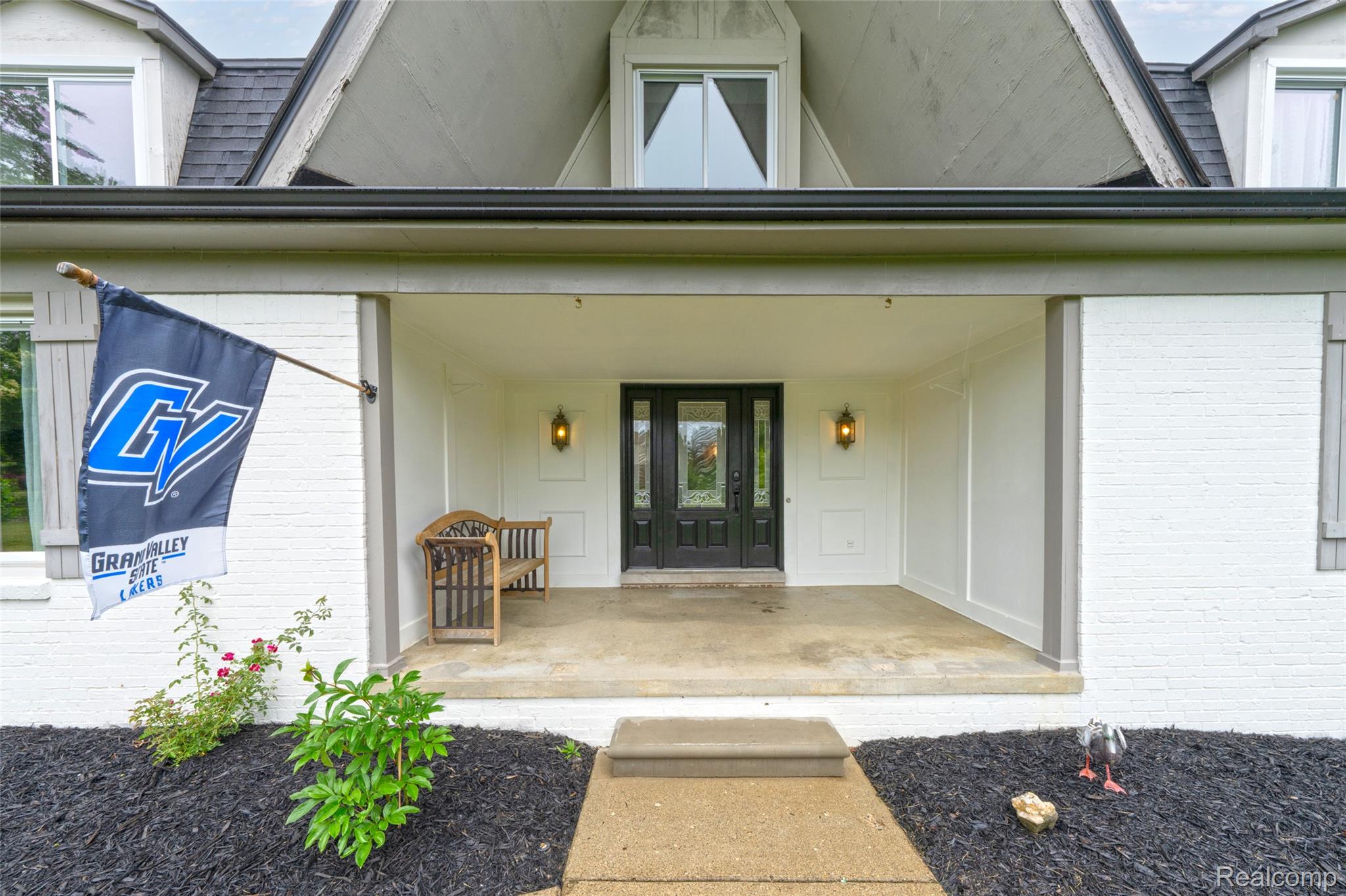 69416 Brookhill Drive Property Photo 48