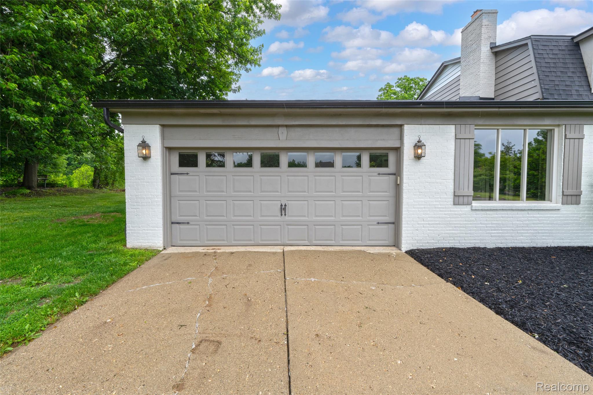69416 Brookhill Drive Property Photo 49