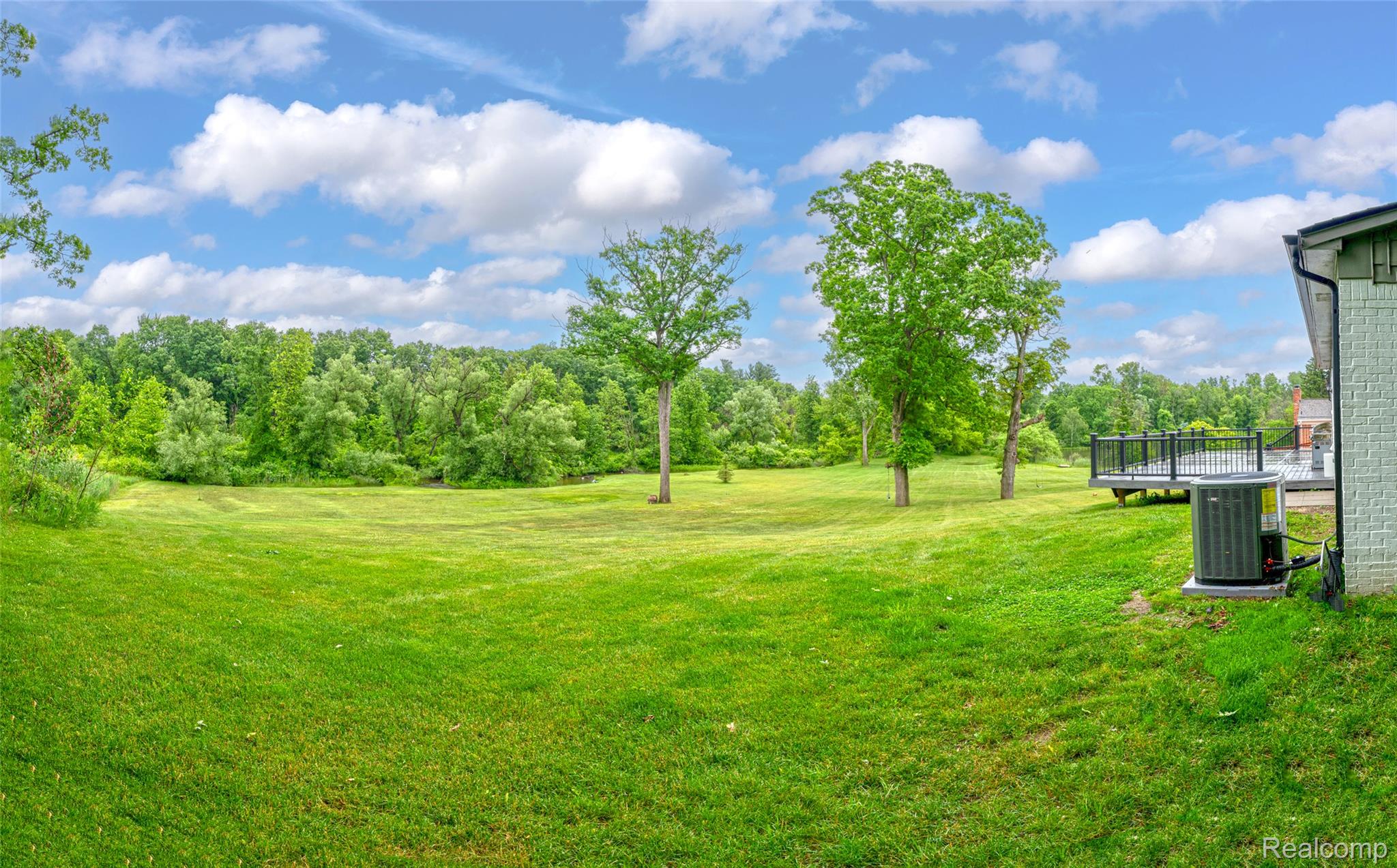 69416 Brookhill Drive Property Photo 51
