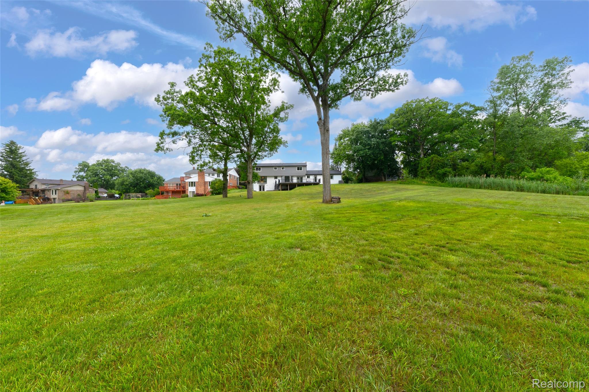 69416 Brookhill Drive Property Photo 55