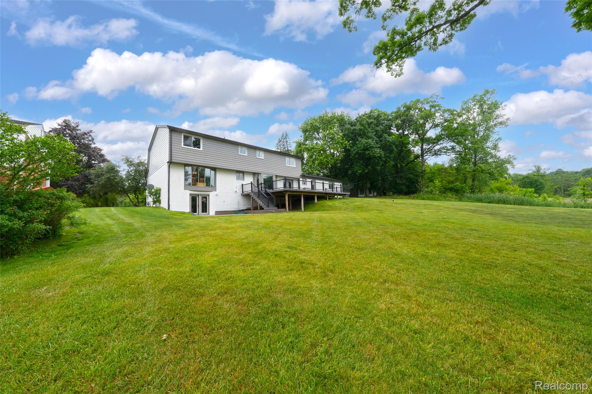 69416 Brookhill Drive Property Photo 57
