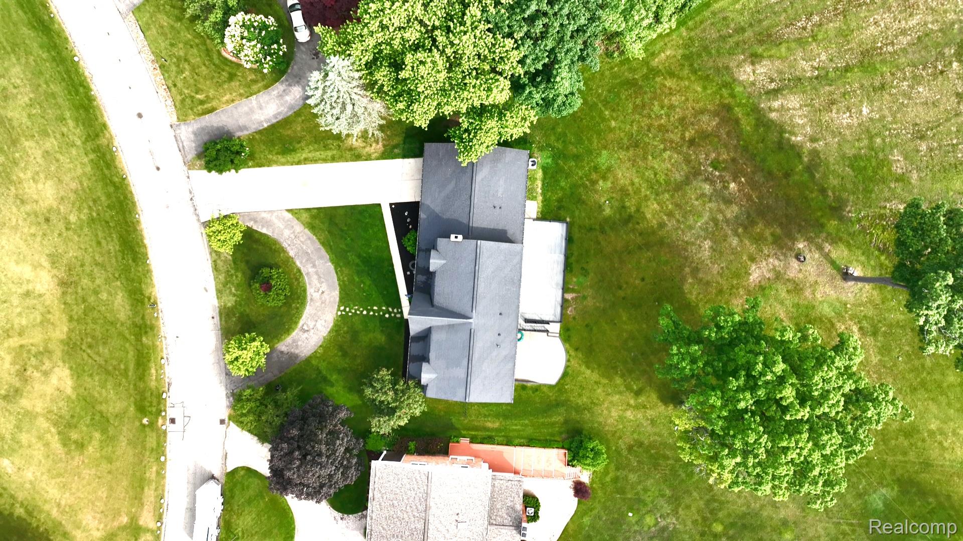 69416 Brookhill Drive Property Photo 63