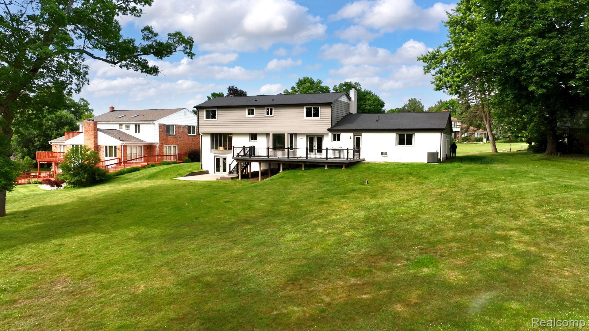69416 Brookhill Drive Property Photo 74
