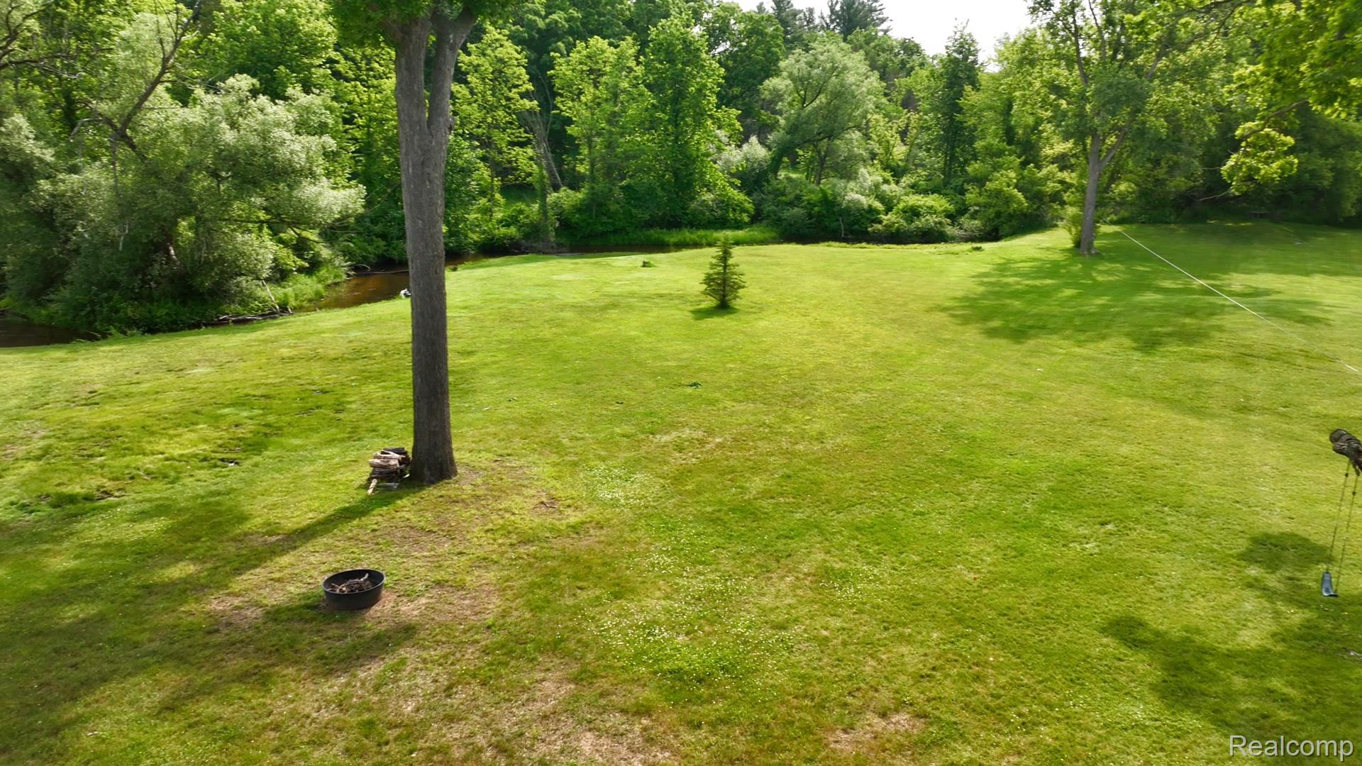 69416 Brookhill Drive Property Photo 75
