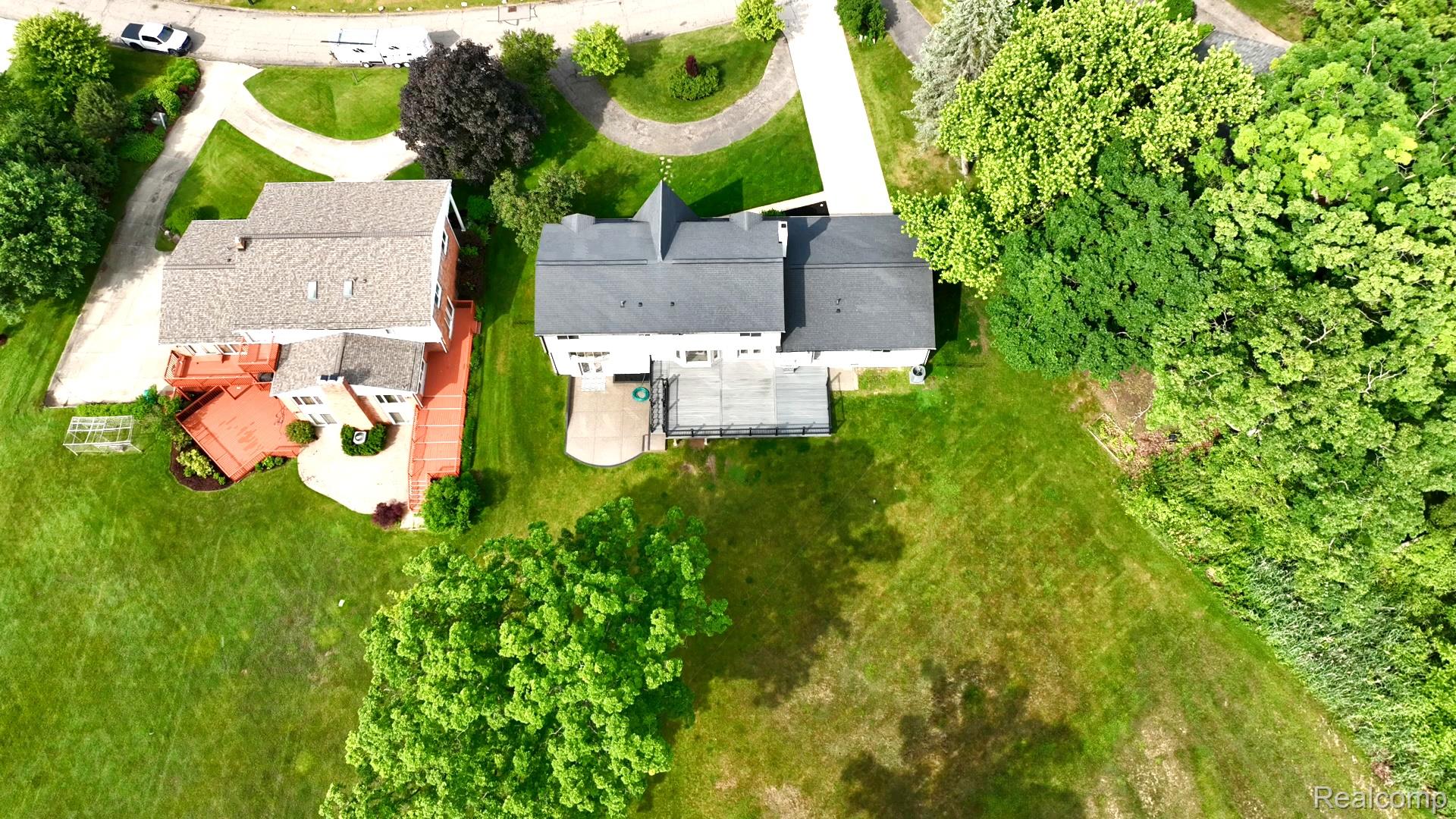 69416 Brookhill Drive Property Photo 79