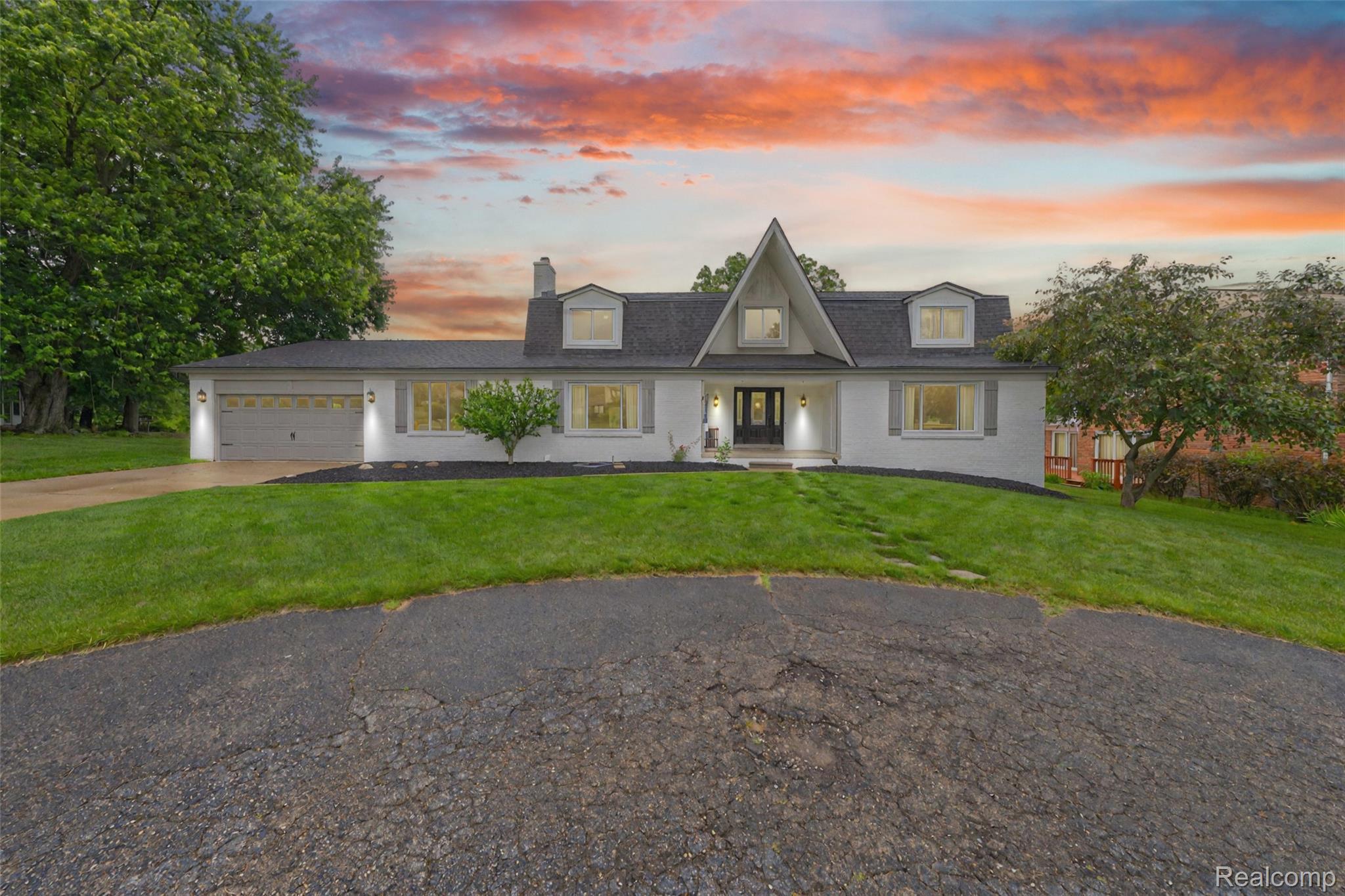 69416 Brookhill Drive Property Photo 81