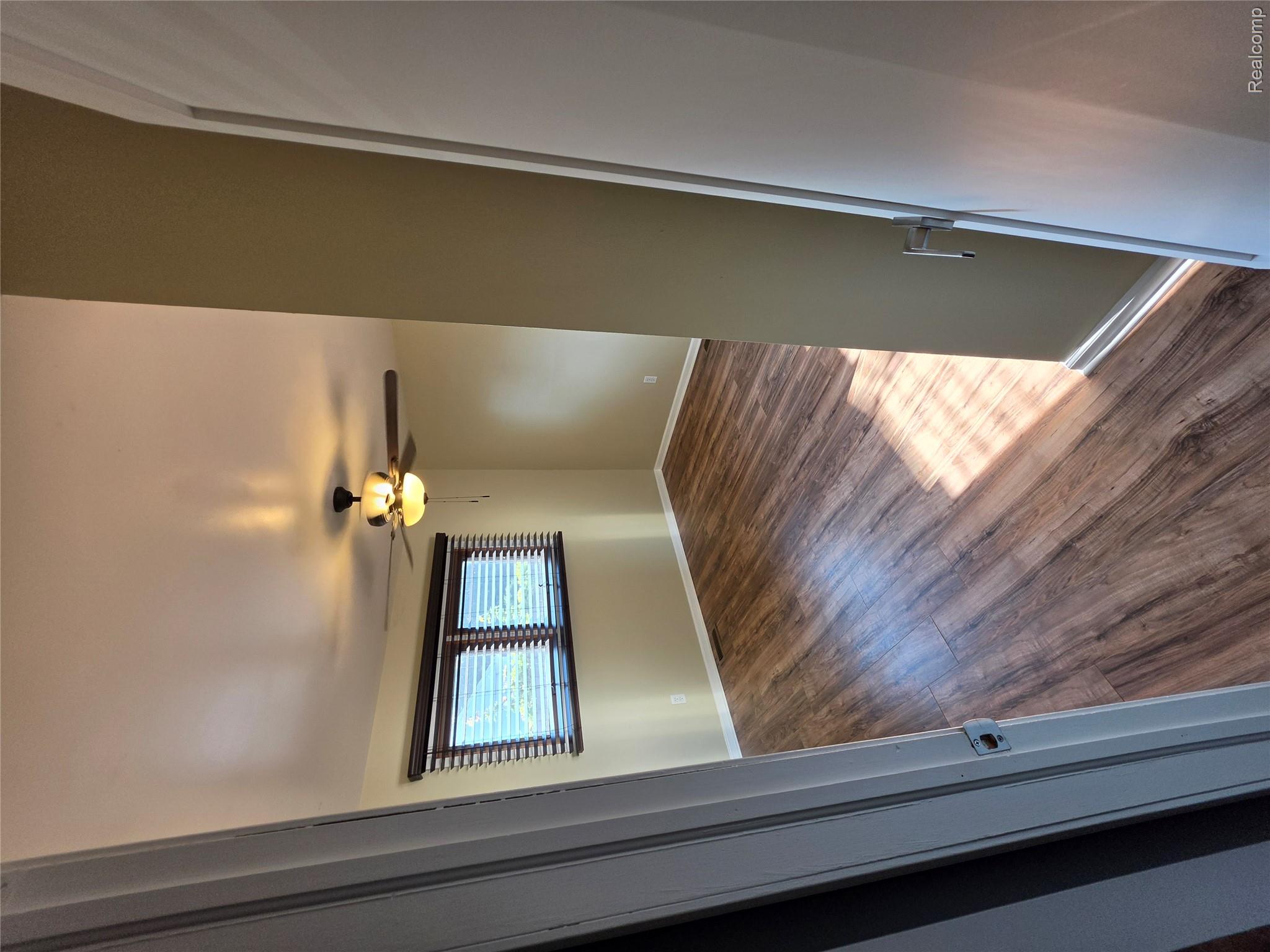 3710 Worchester Drive Property Photo 17