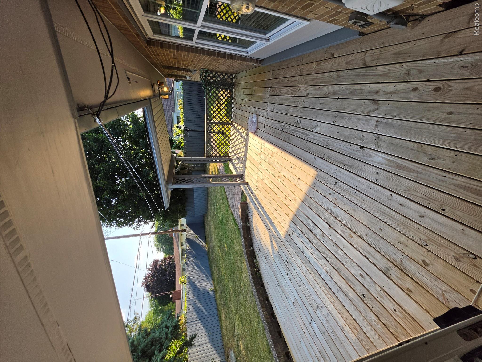 3710 Worchester Drive Property Photo 30