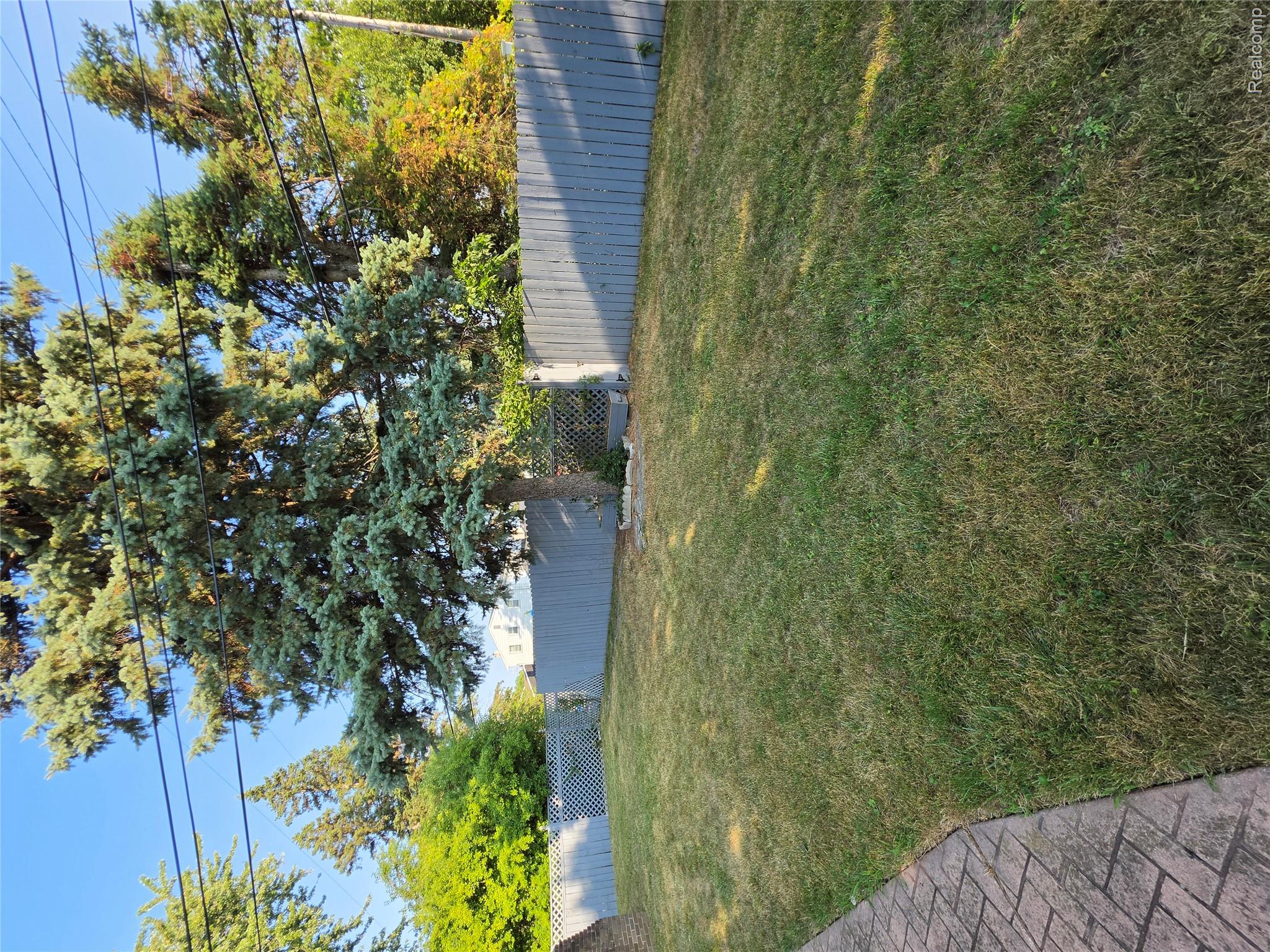3710 Worchester Drive Property Photo 34