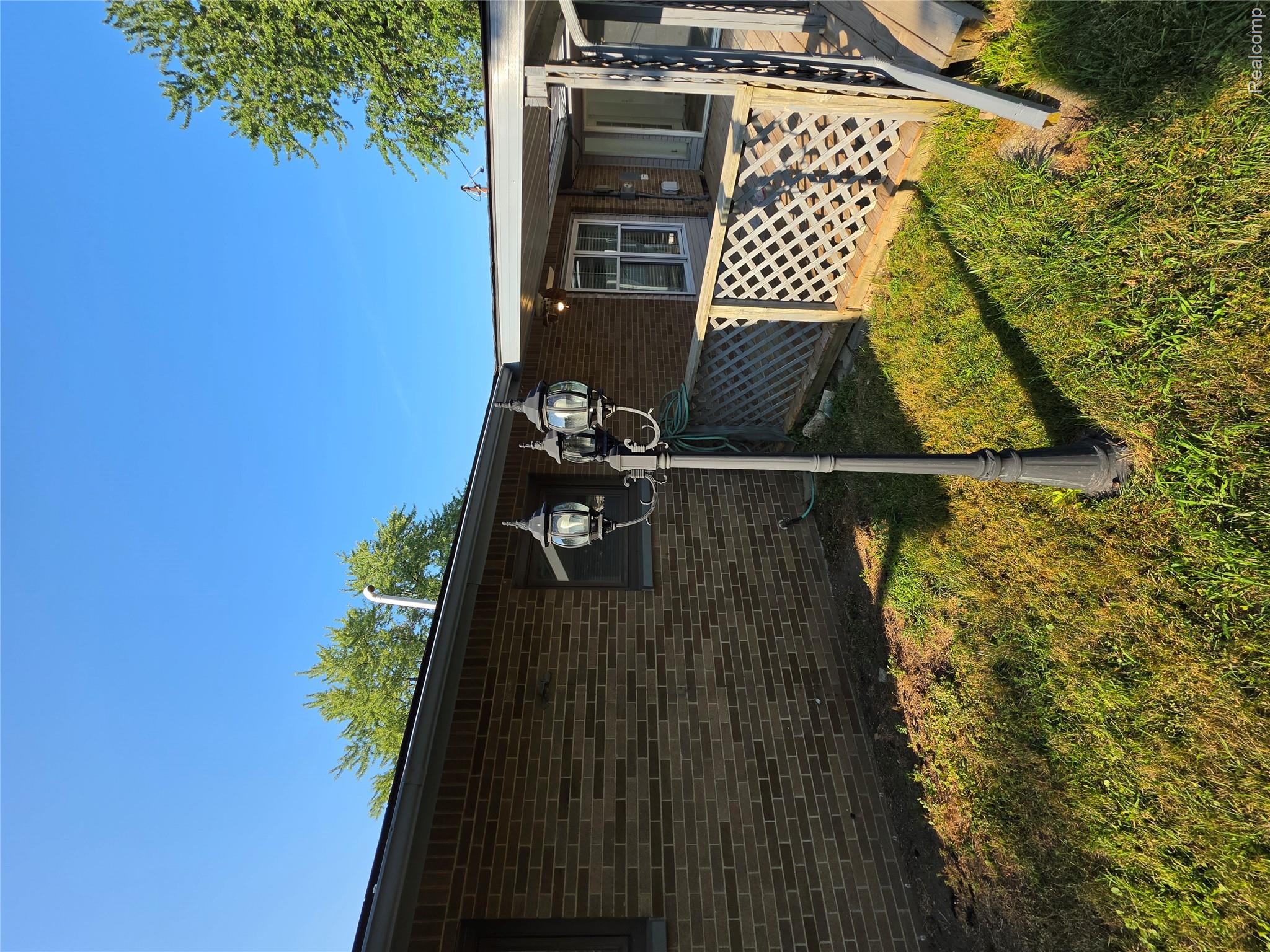 3710 Worchester Drive Property Photo 35