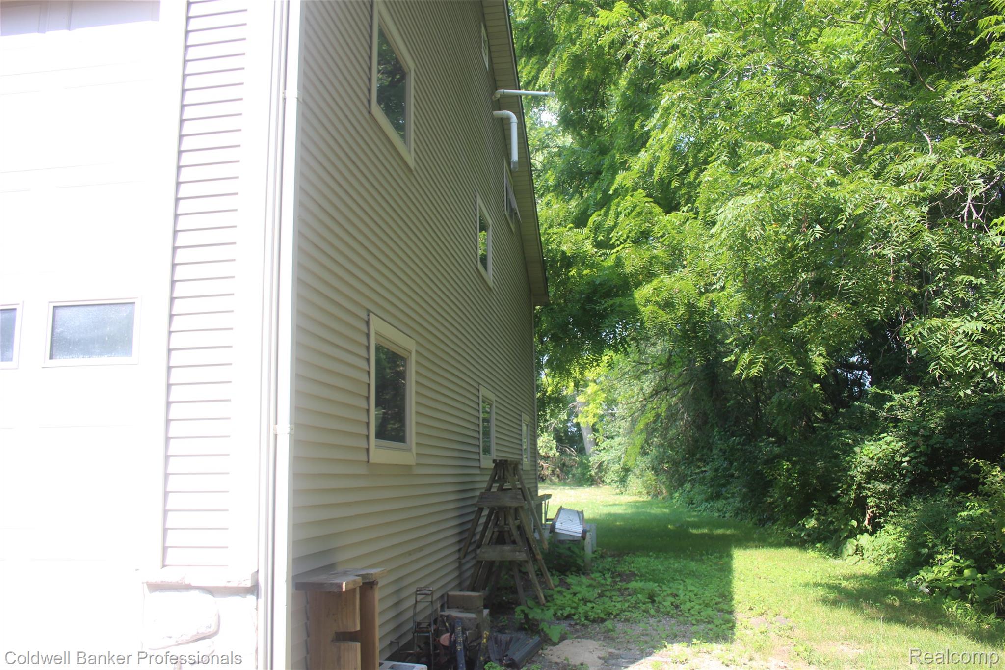 1522 High Hollow Drive Property Photo 6