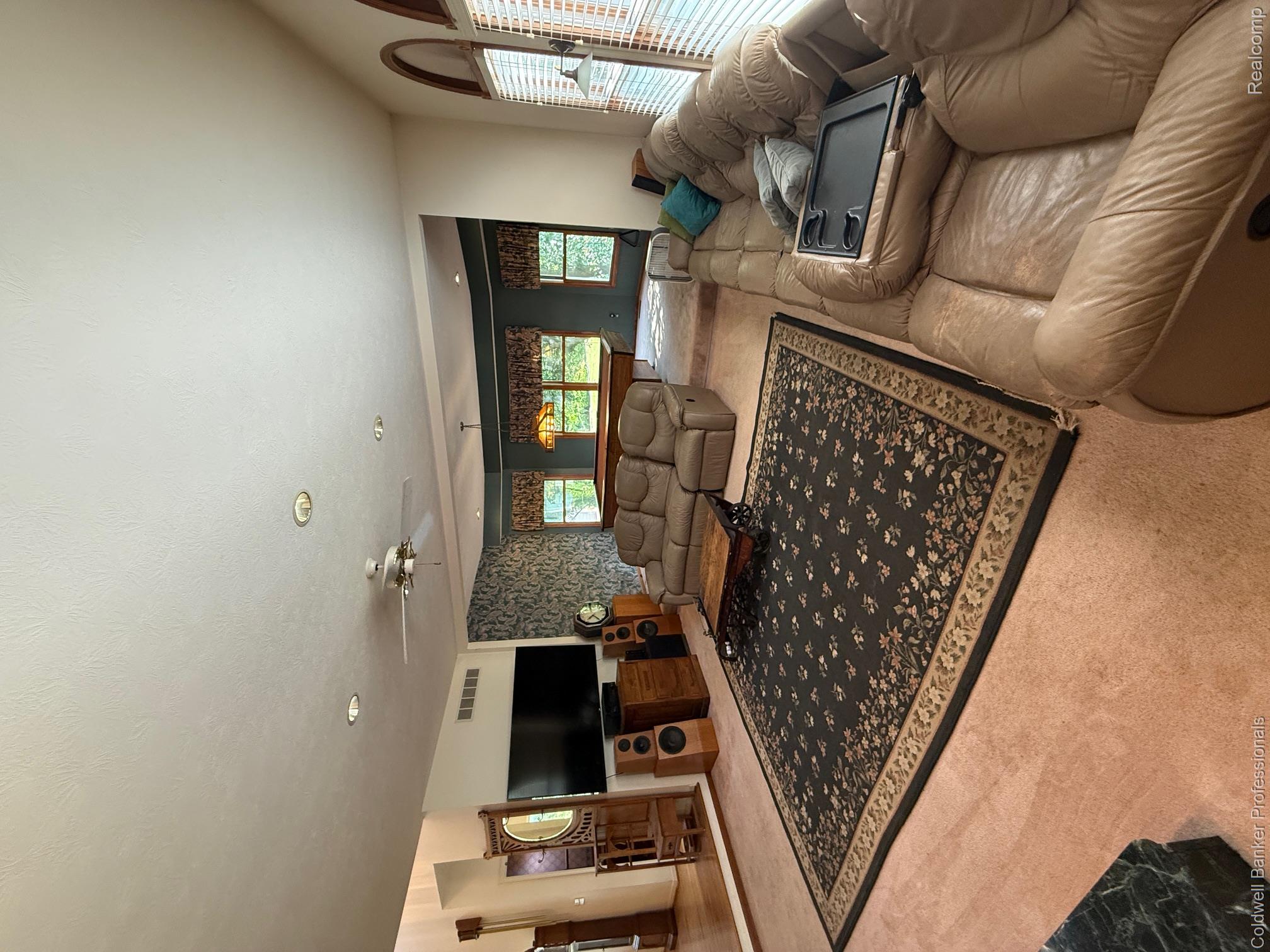 1522 High Hollow Drive Property Photo 10