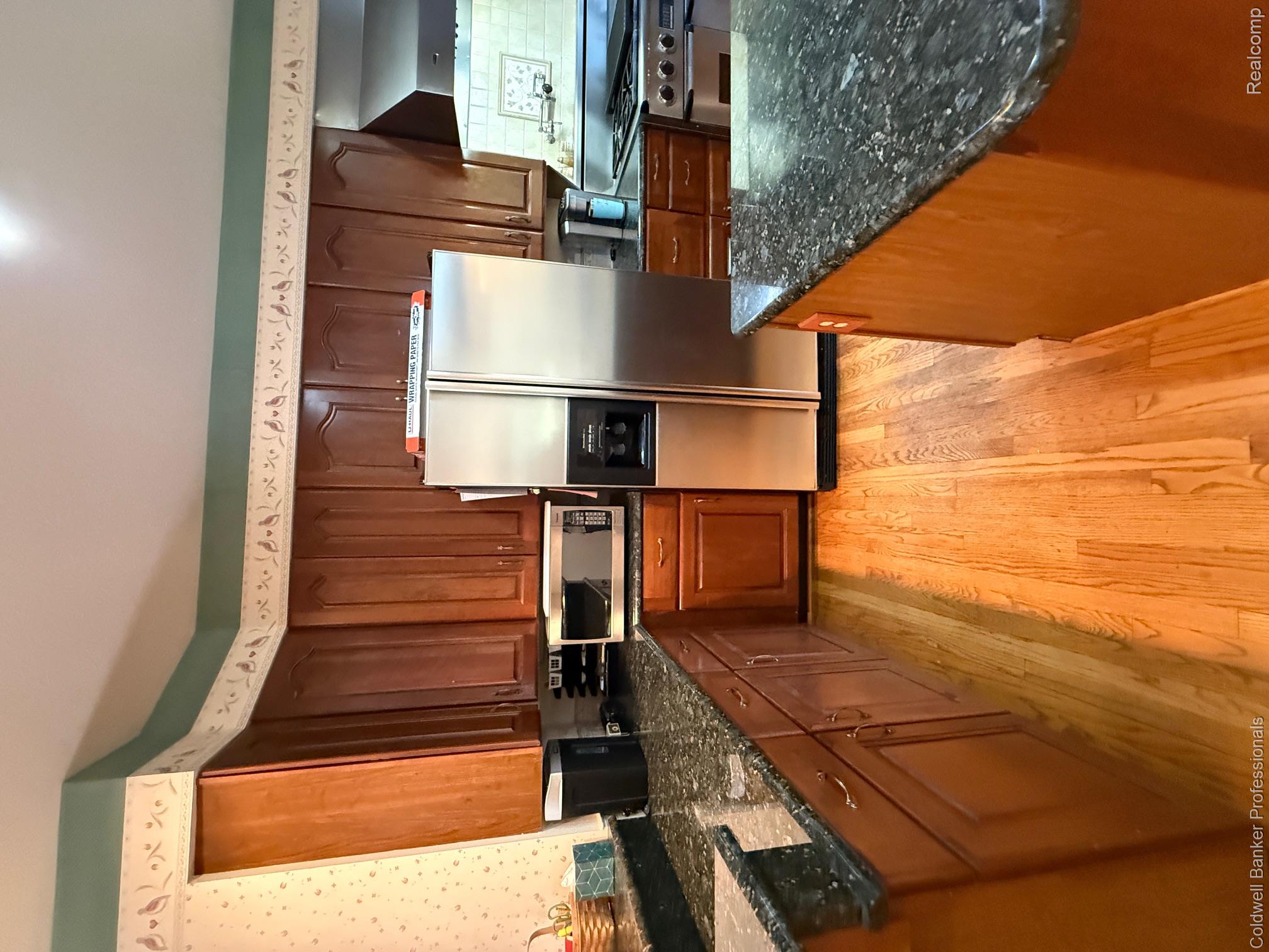 1522 High Hollow Drive Property Photo 14