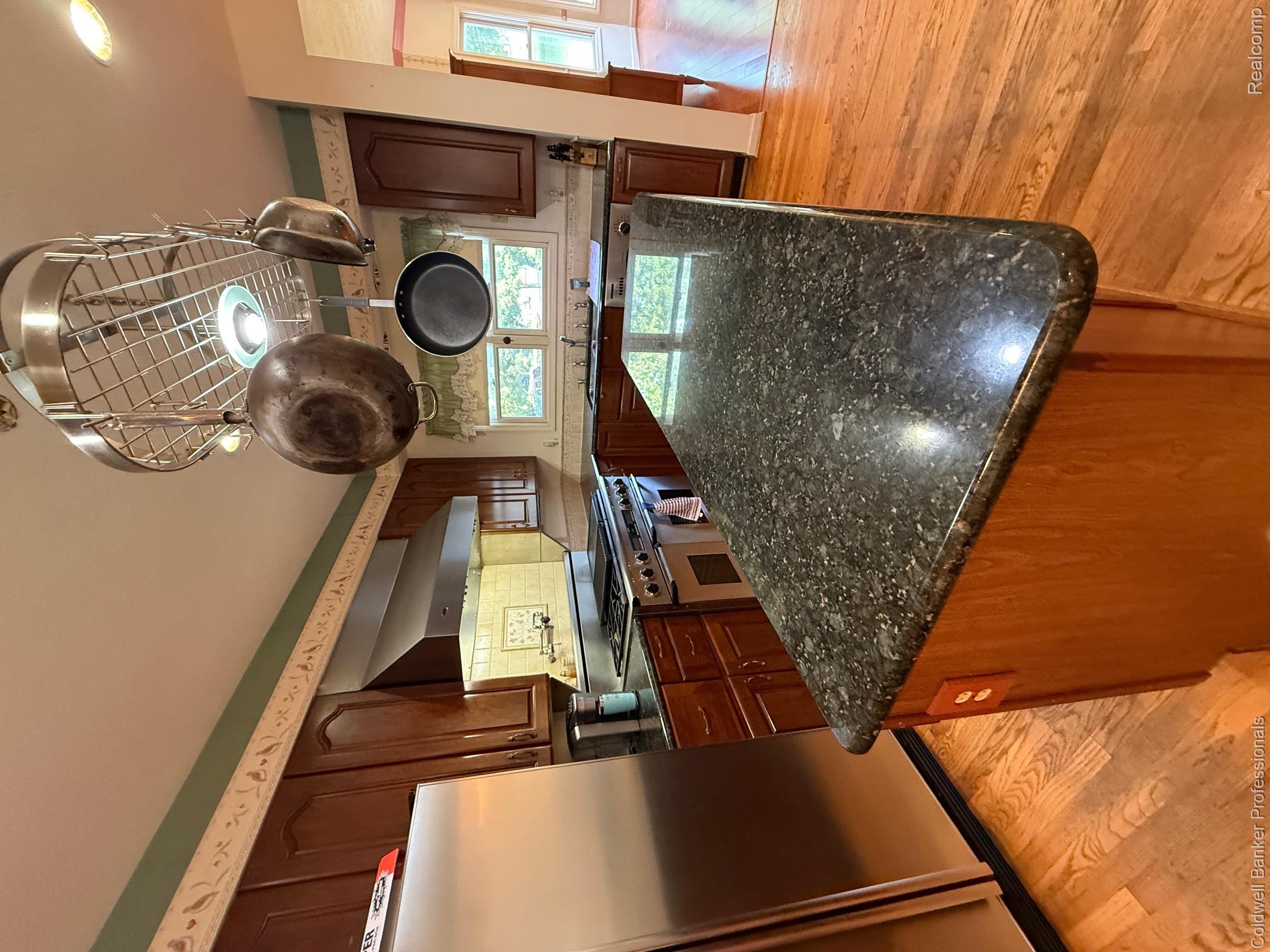 1522 High Hollow Drive Property Photo 15