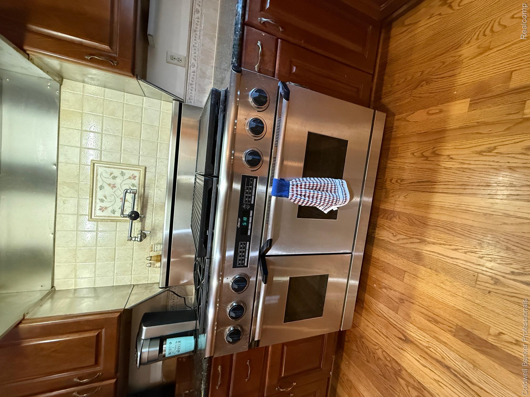 1522 High Hollow Drive Property Photo 17