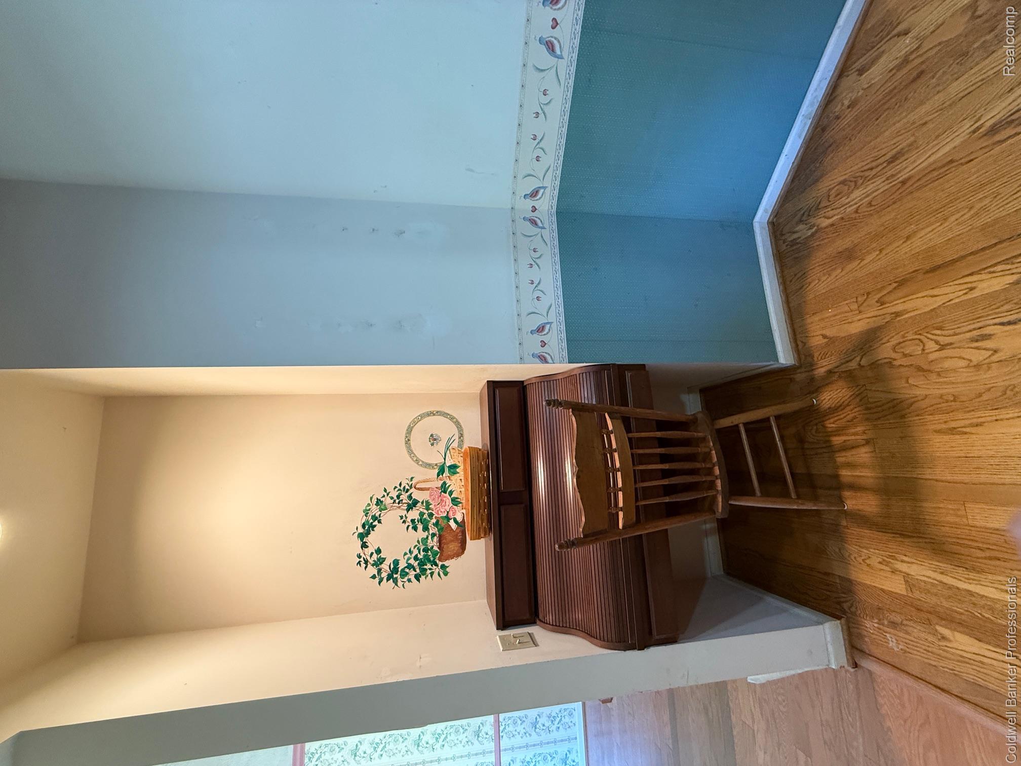 1522 High Hollow Drive Property Photo 18