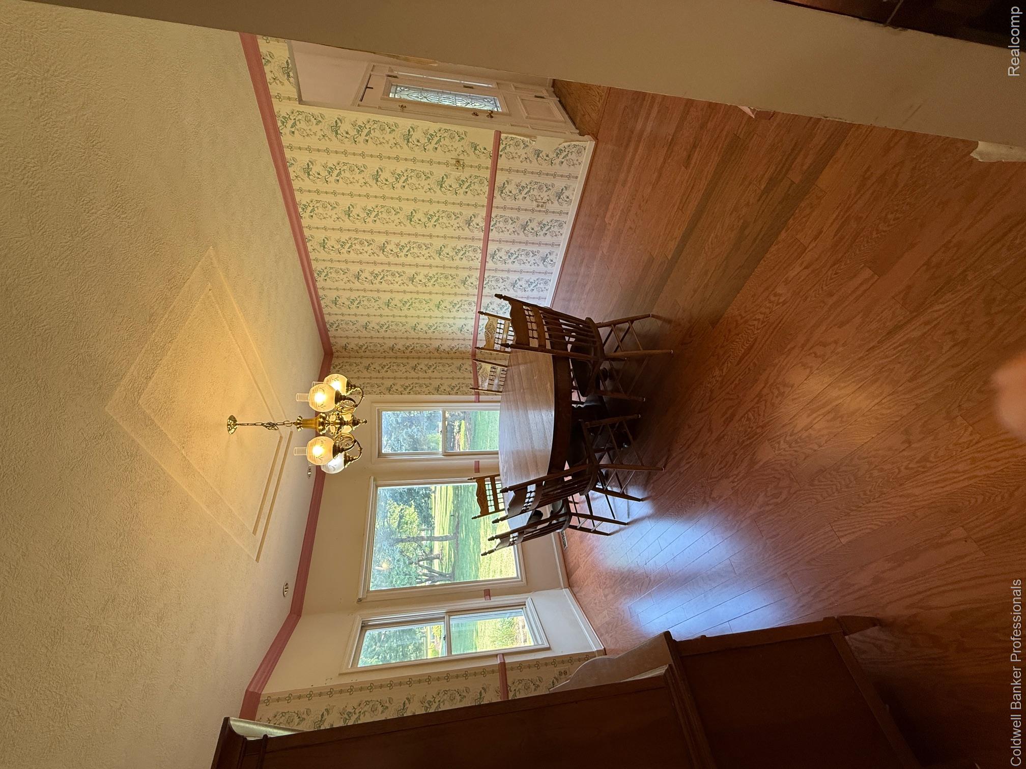 1522 High Hollow Drive Property Photo 19
