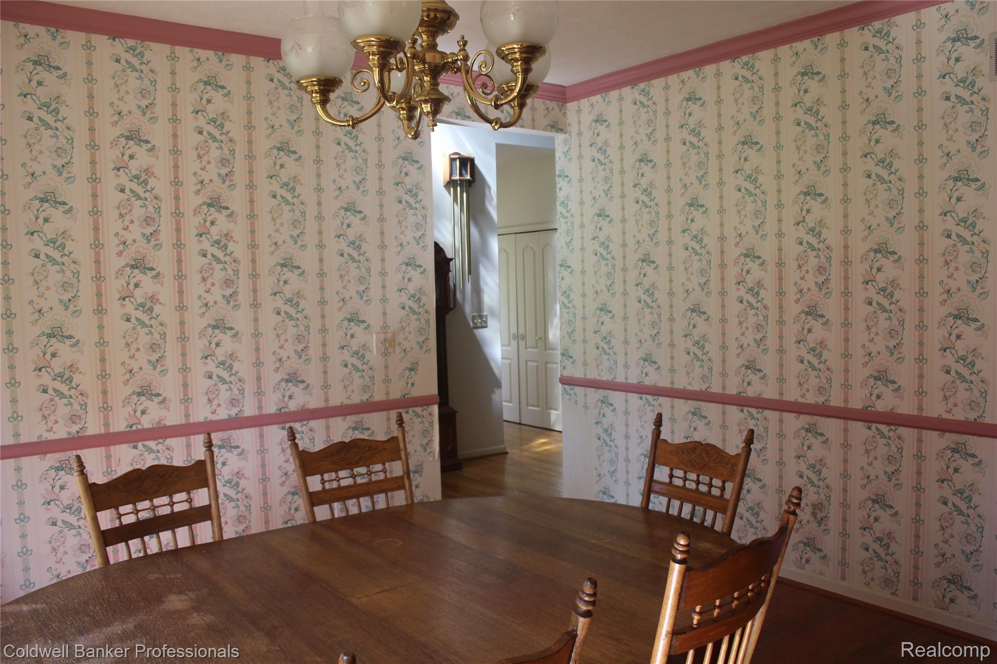 1522 High Hollow Drive Property Photo 20