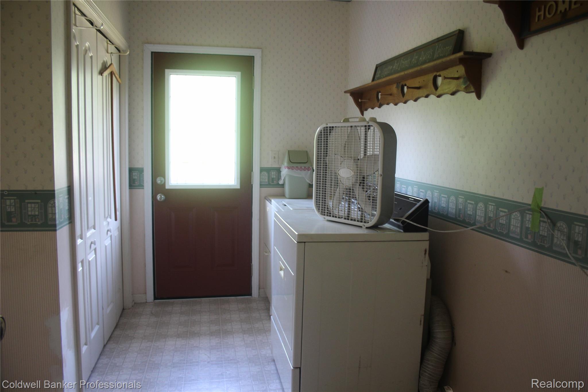 1522 High Hollow Drive Property Photo 22