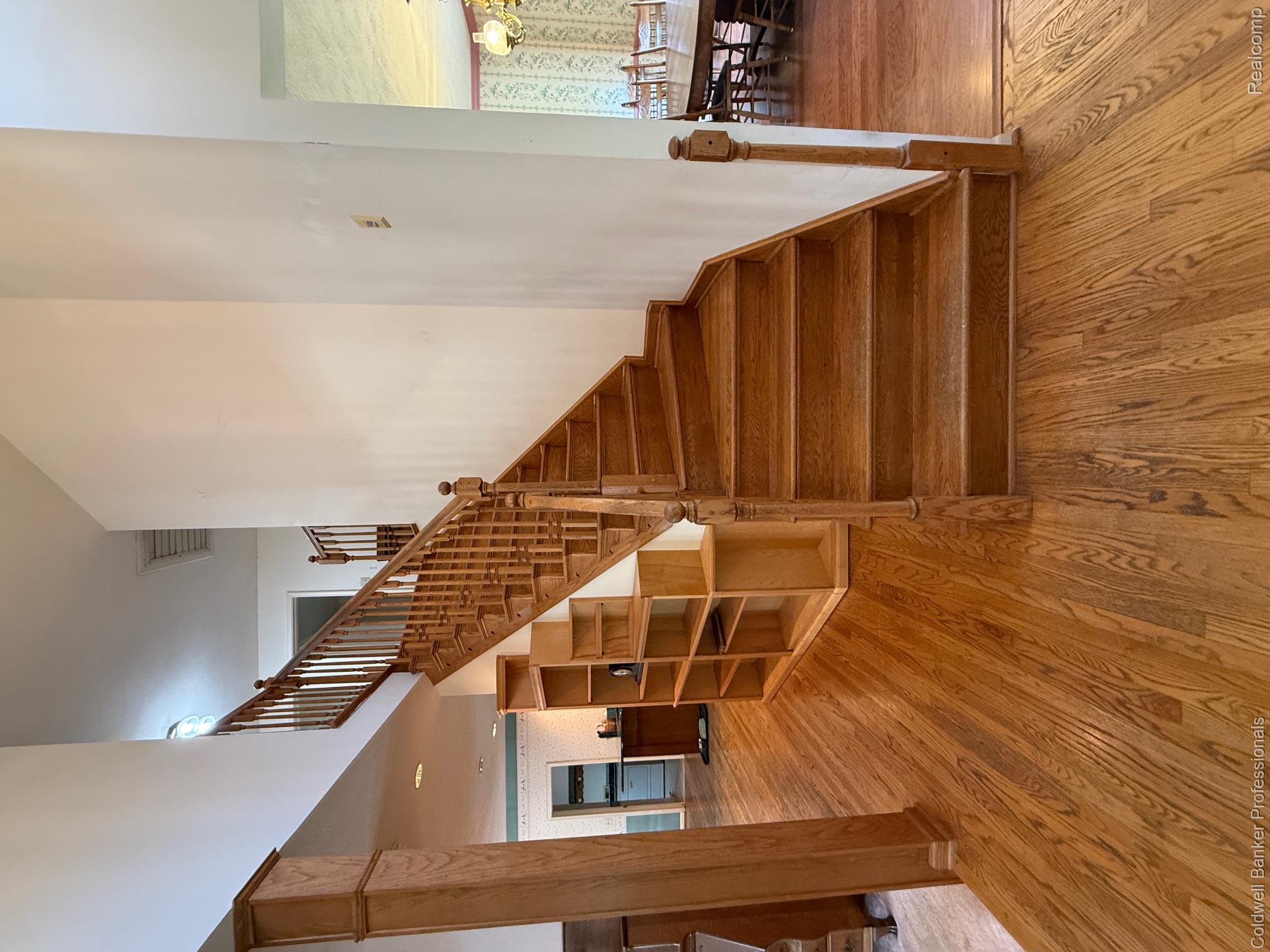 1522 High Hollow Drive Property Photo 23