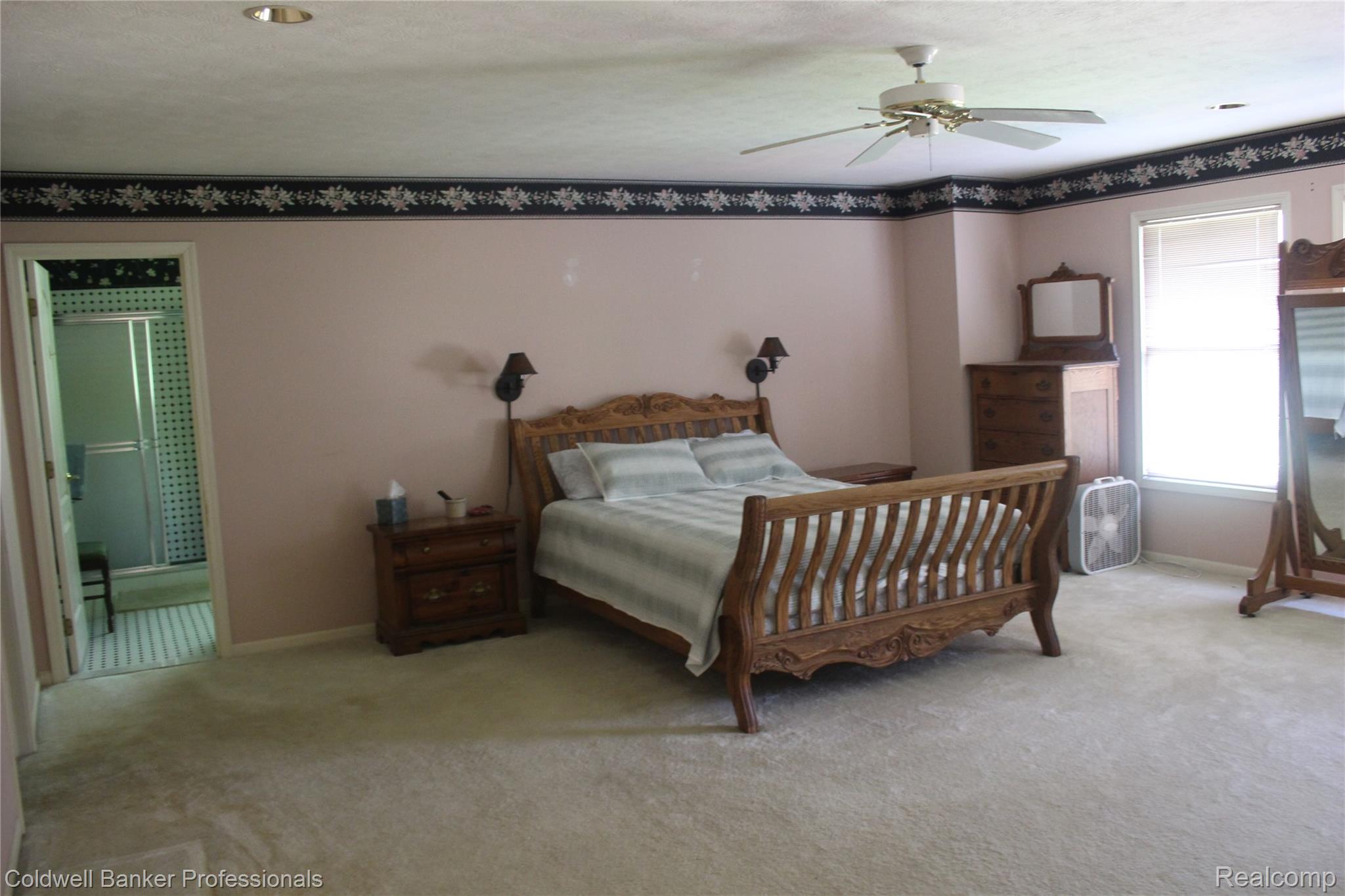 1522 High Hollow Drive Property Photo 24