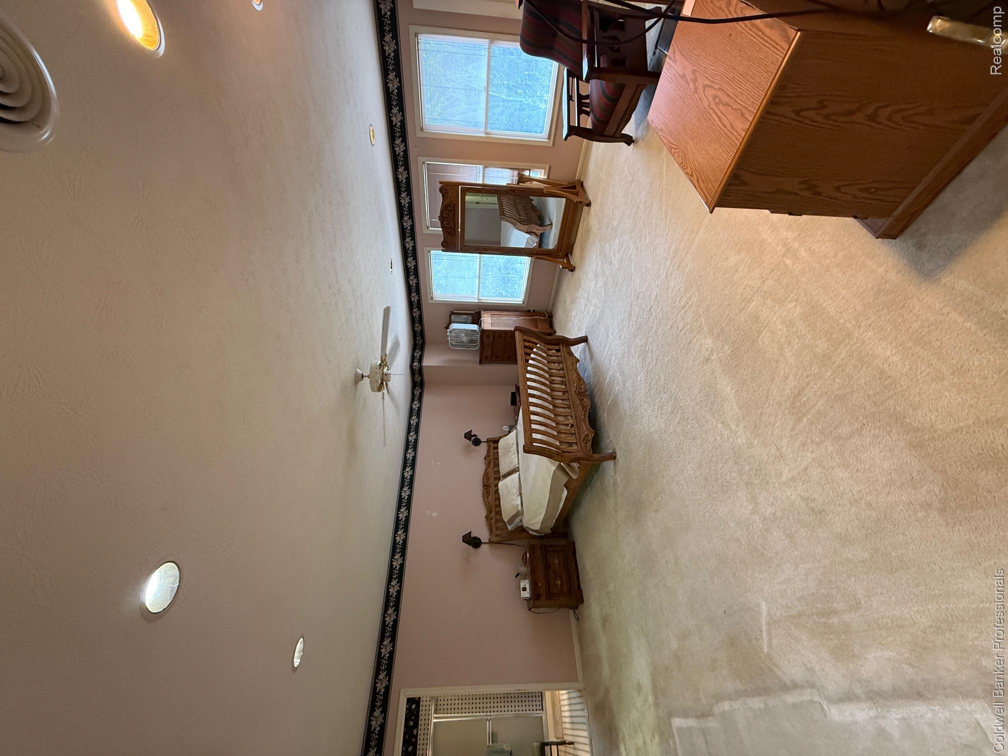 1522 High Hollow Drive Property Photo 25