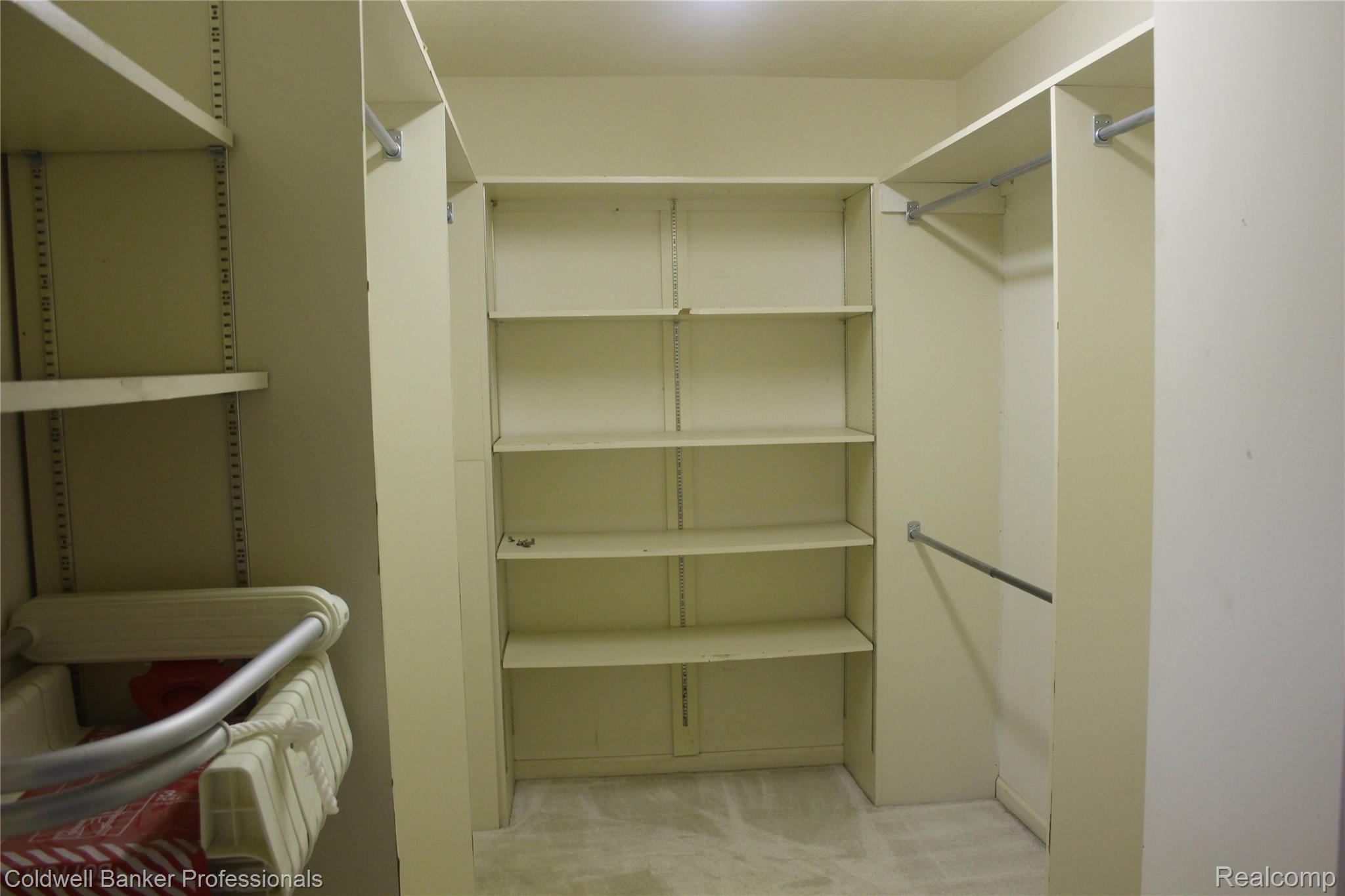 1522 High Hollow Drive Property Photo 26