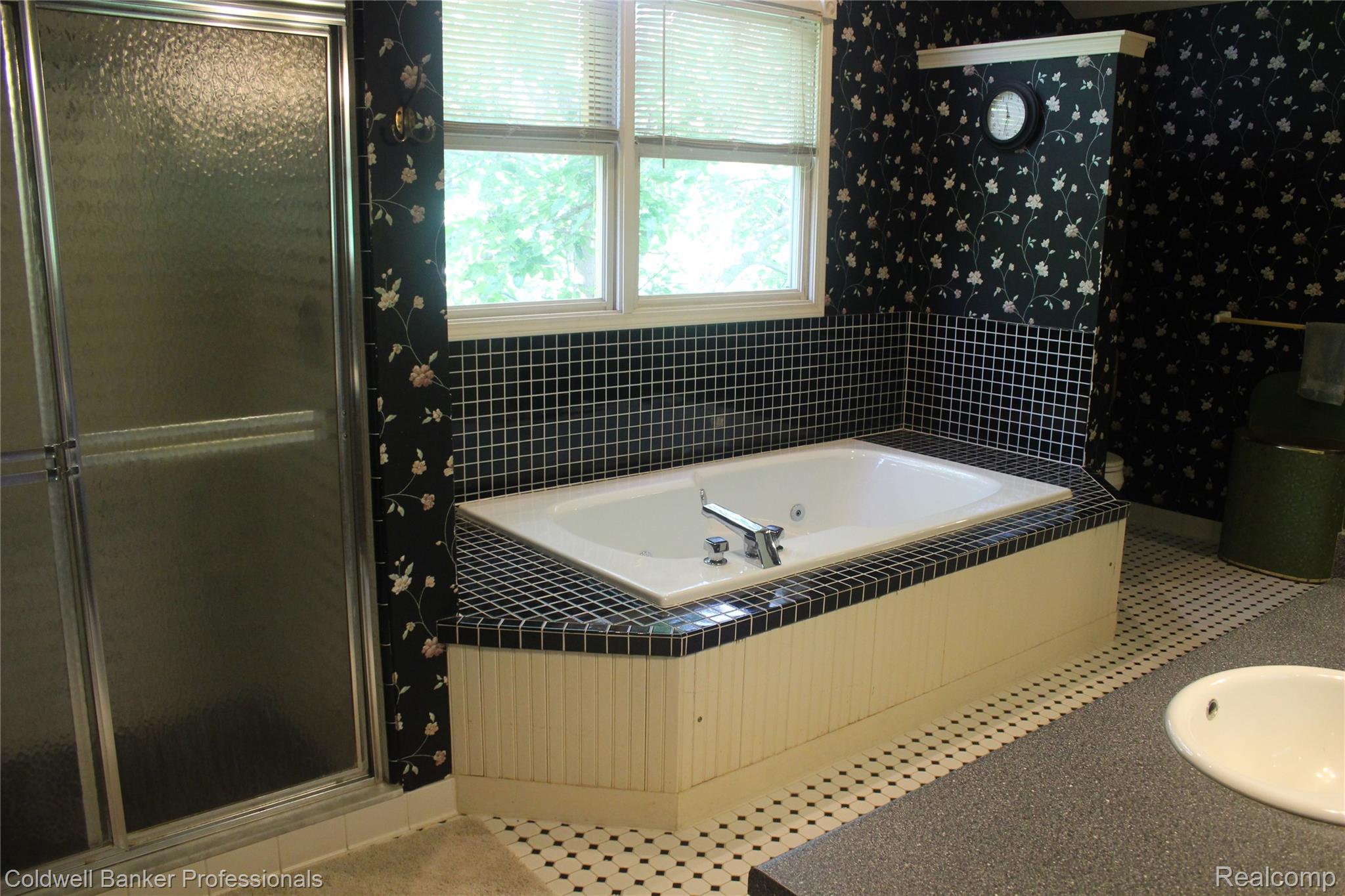 1522 High Hollow Drive Property Photo 28