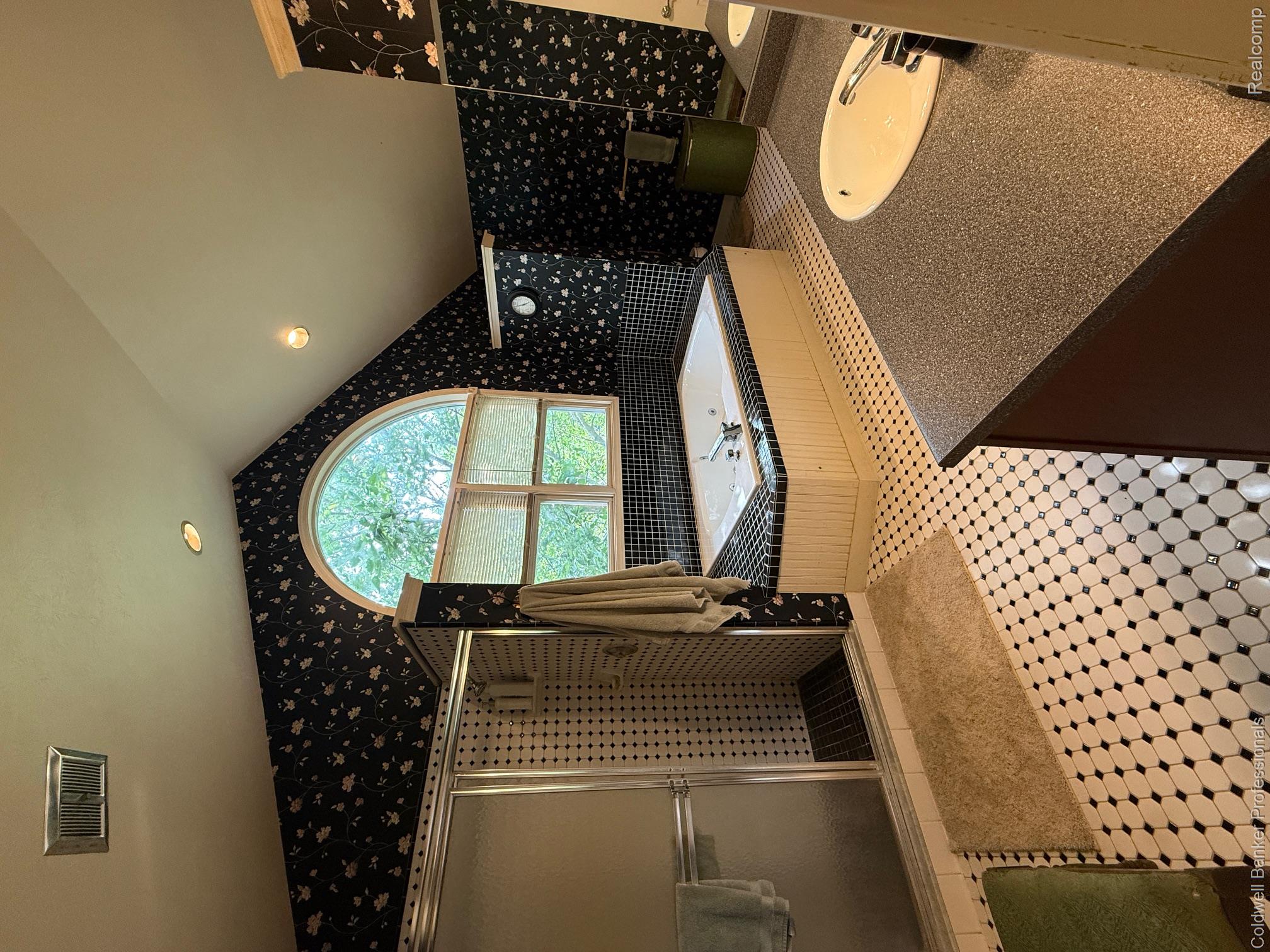 1522 High Hollow Drive Property Photo 29