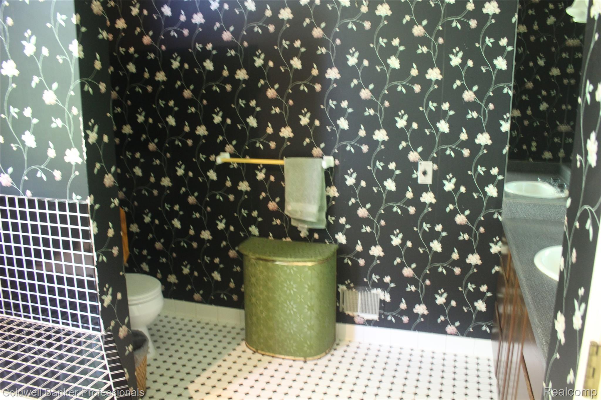 1522 High Hollow Drive Property Photo 30