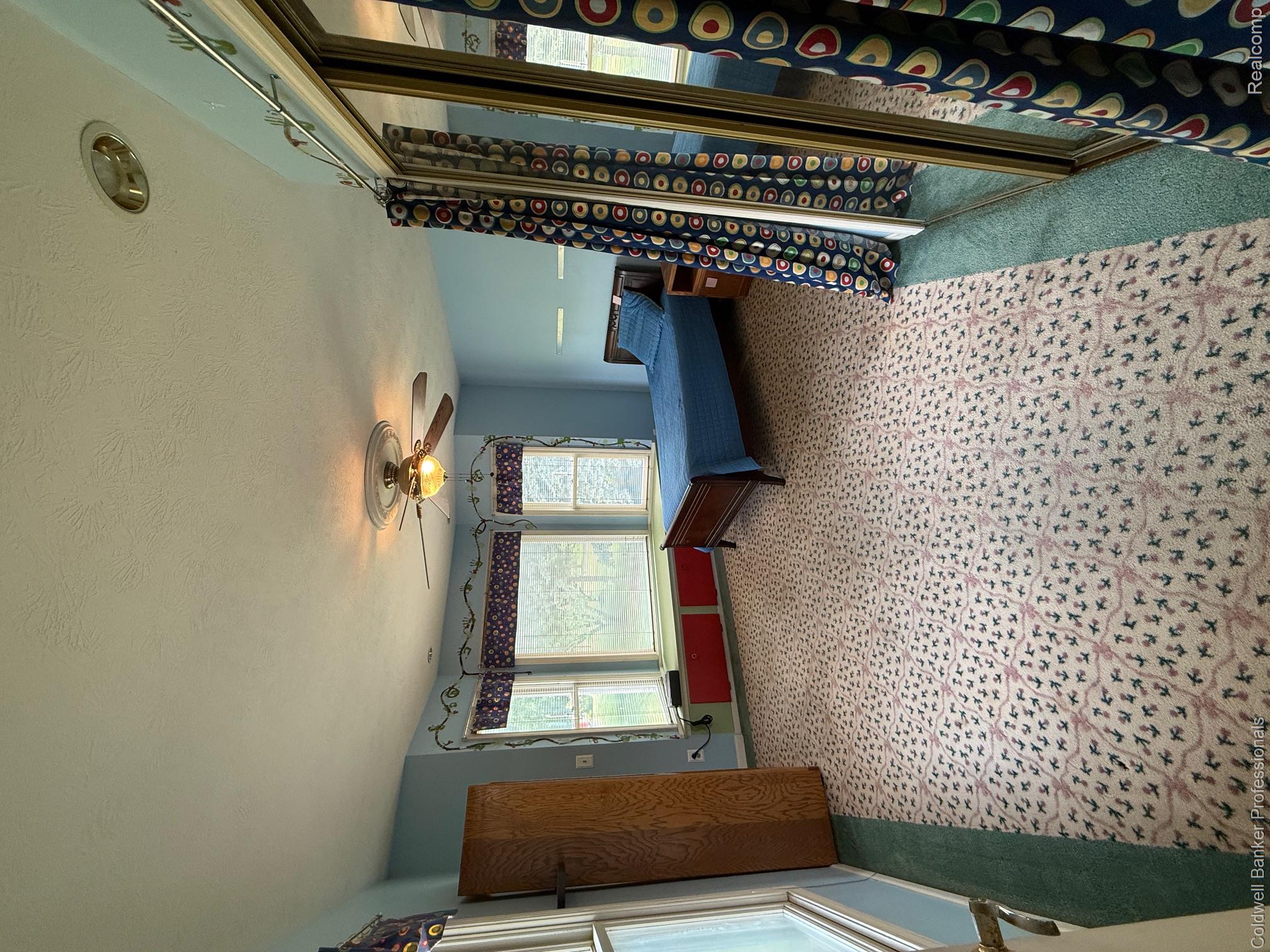 1522 High Hollow Drive Property Photo 31