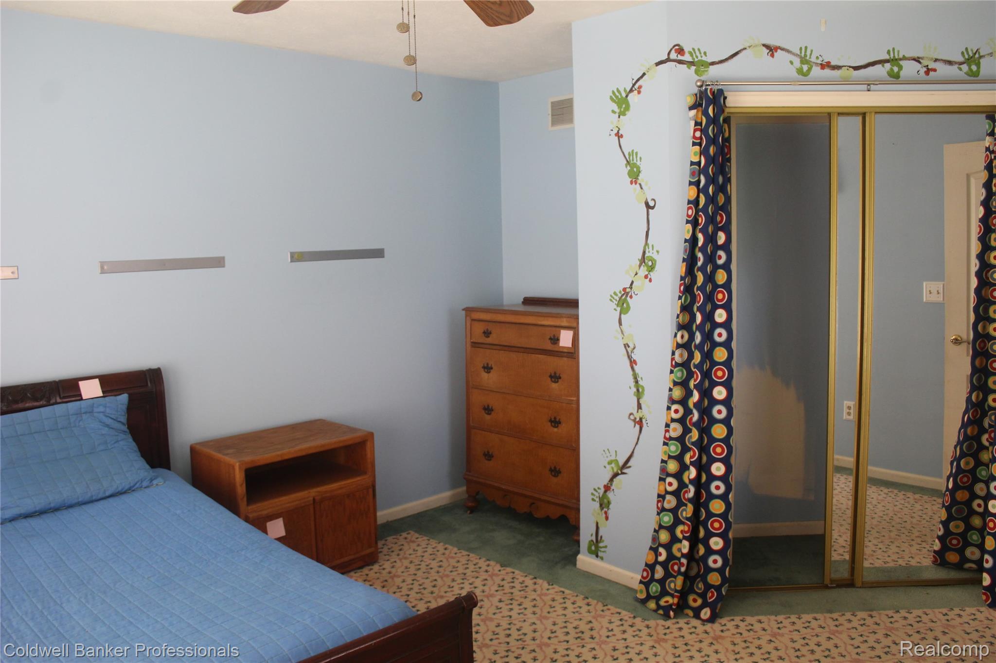 1522 High Hollow Drive Property Photo 32