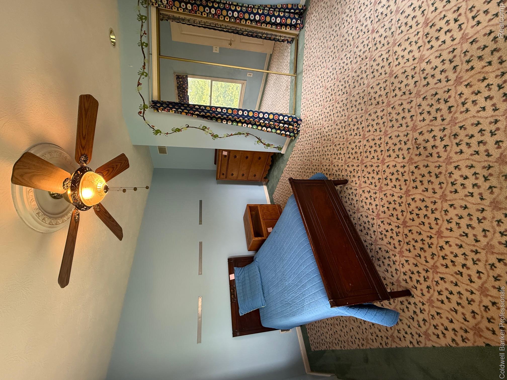 1522 High Hollow Drive Property Photo 33
