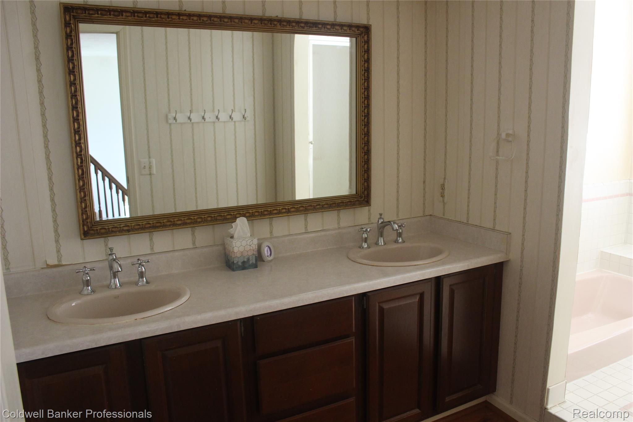 1522 High Hollow Drive Property Photo 34