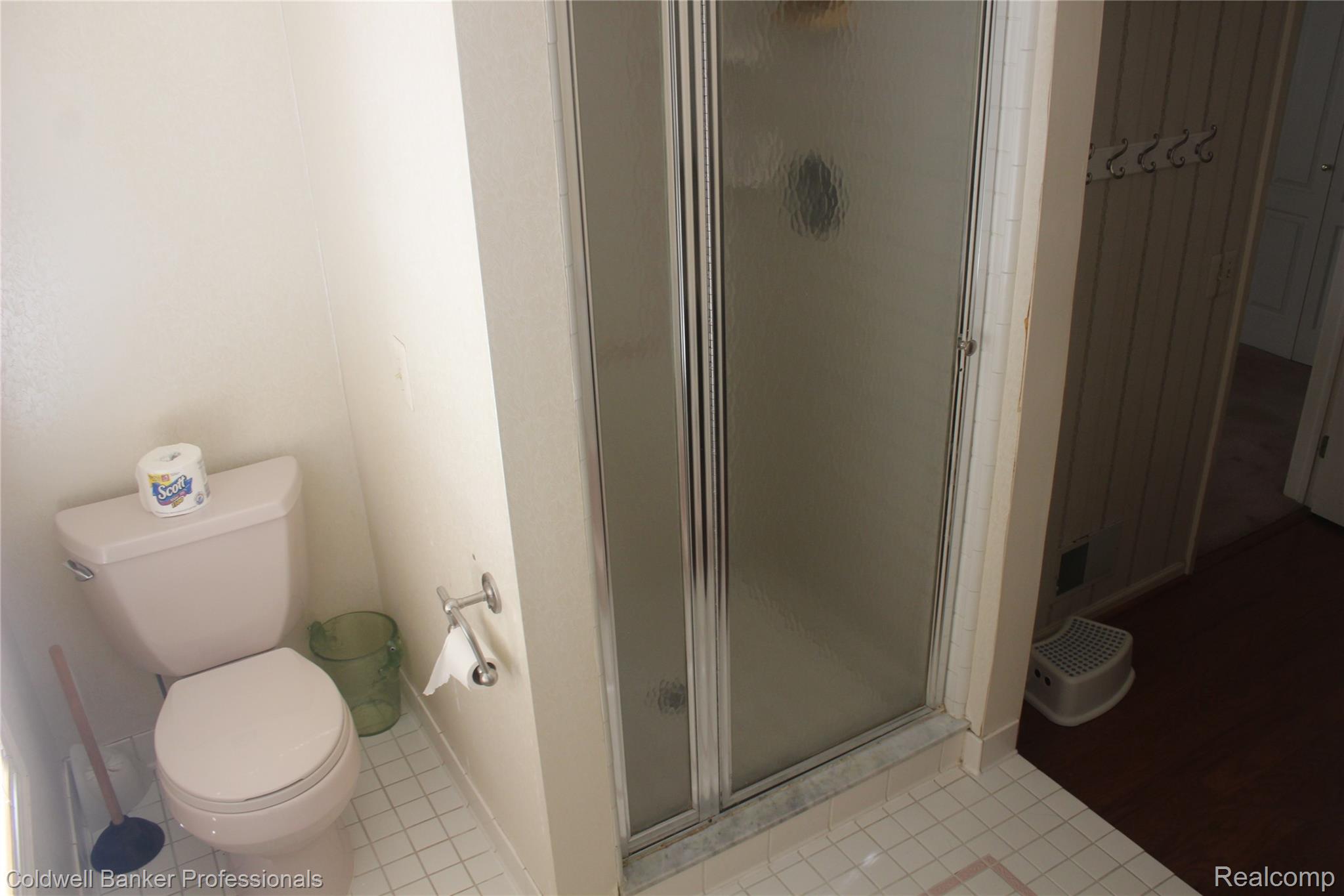 1522 High Hollow Drive Property Photo 35