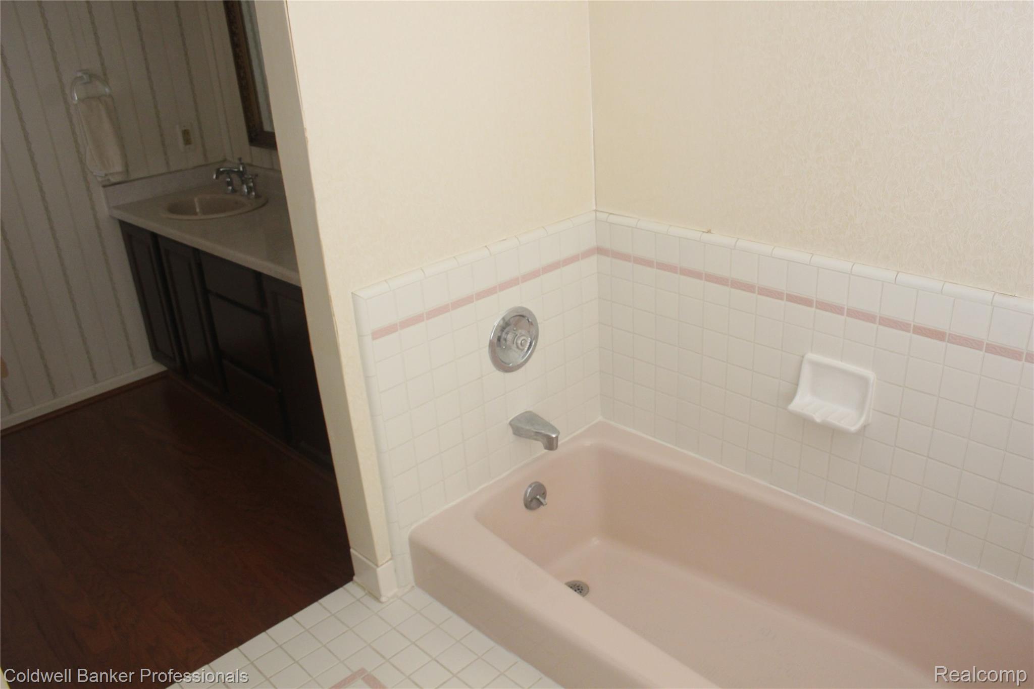 1522 High Hollow Drive Property Photo 36