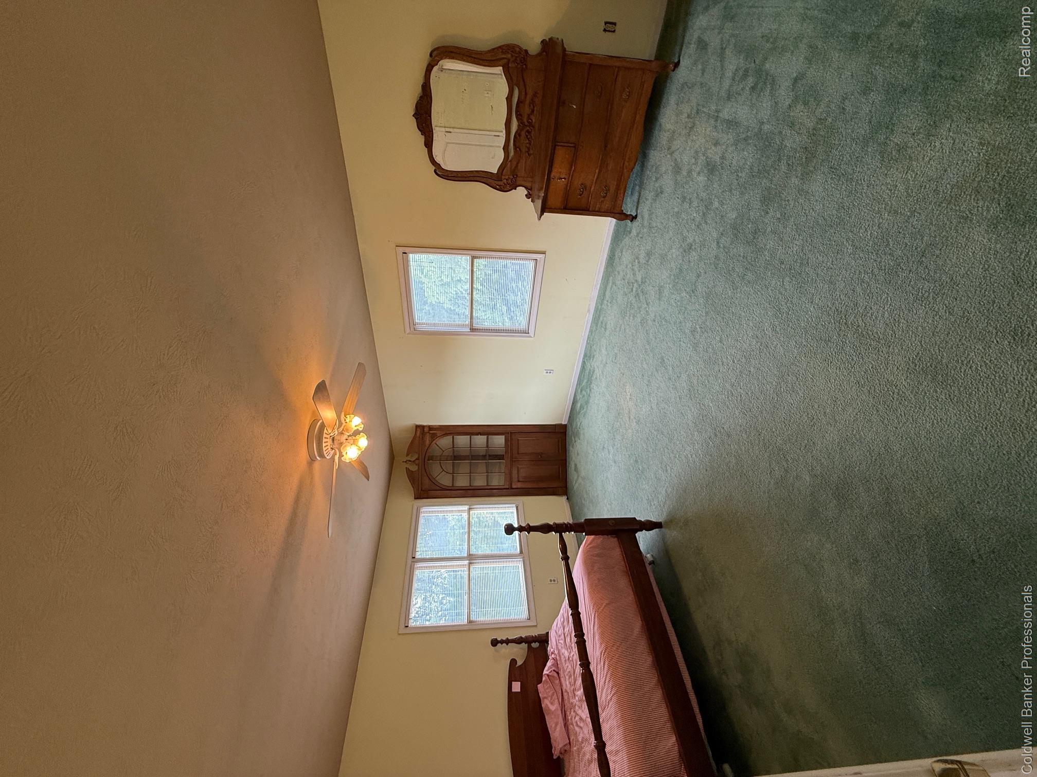 1522 High Hollow Drive Property Photo 37