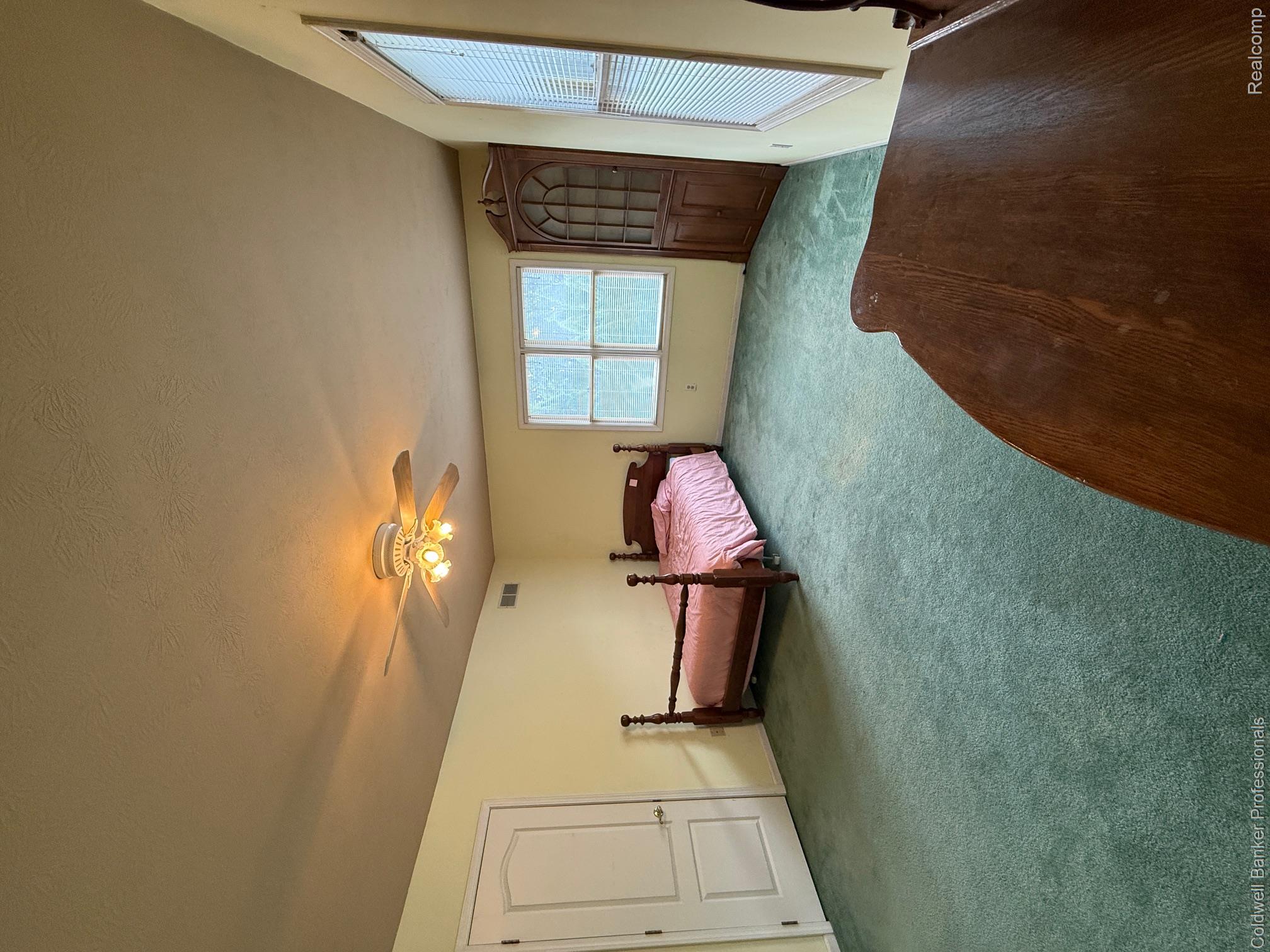 1522 High Hollow Drive Property Photo 38