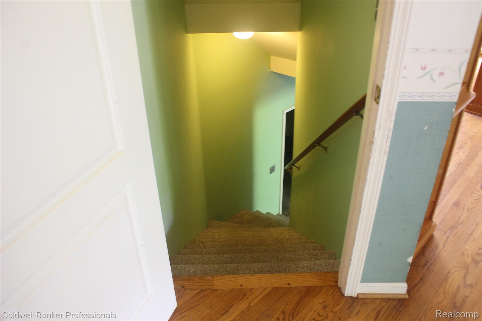 1522 High Hollow Drive Property Photo 39
