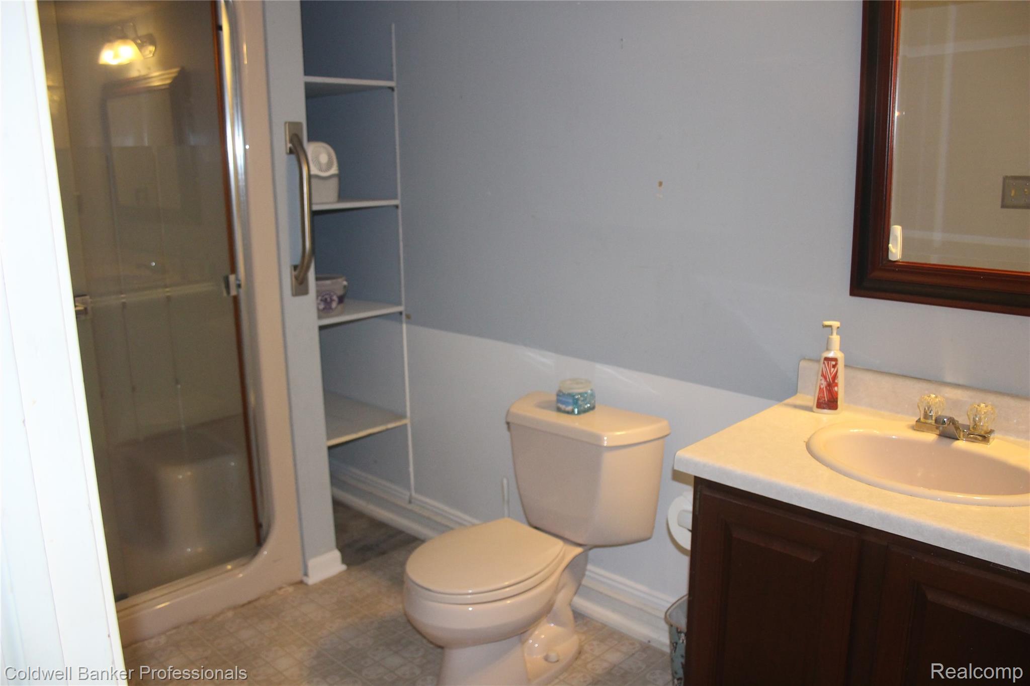 1522 High Hollow Drive Property Photo 40