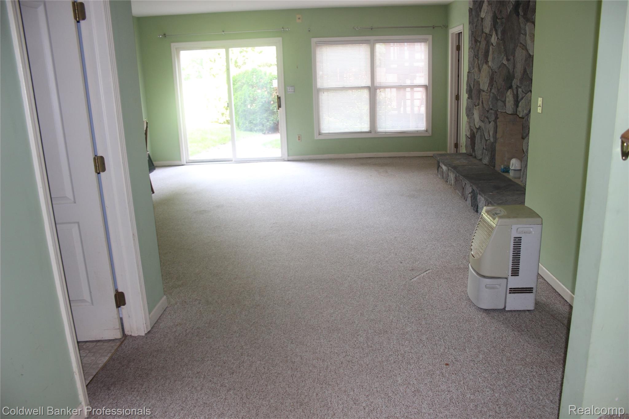 1522 High Hollow Drive Property Photo 41