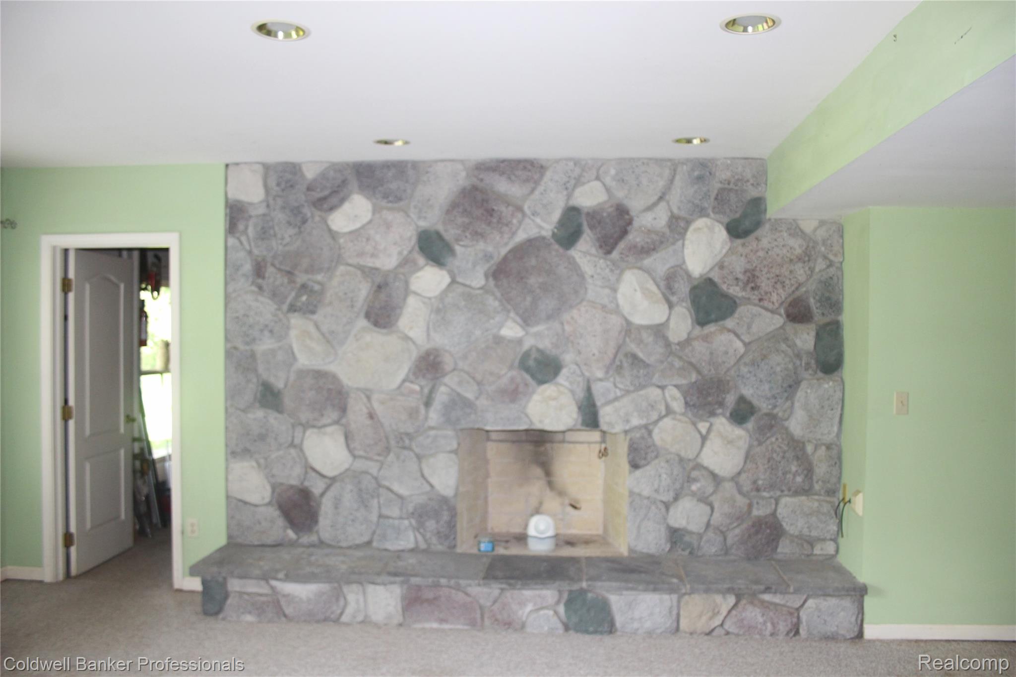1522 High Hollow Drive Property Photo 42