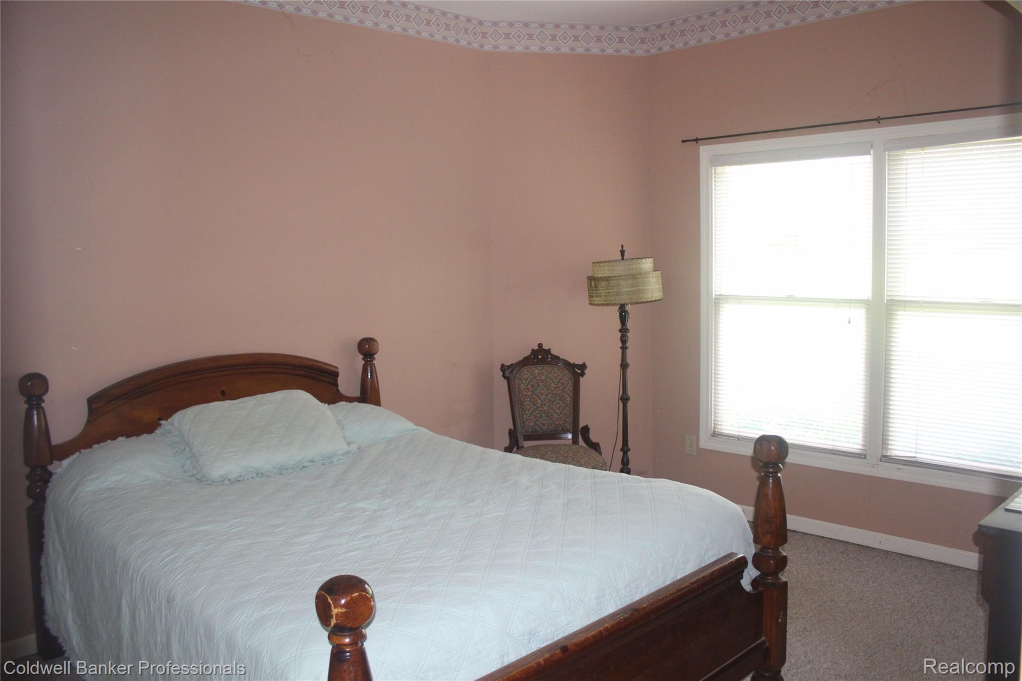 1522 High Hollow Drive Property Photo 43