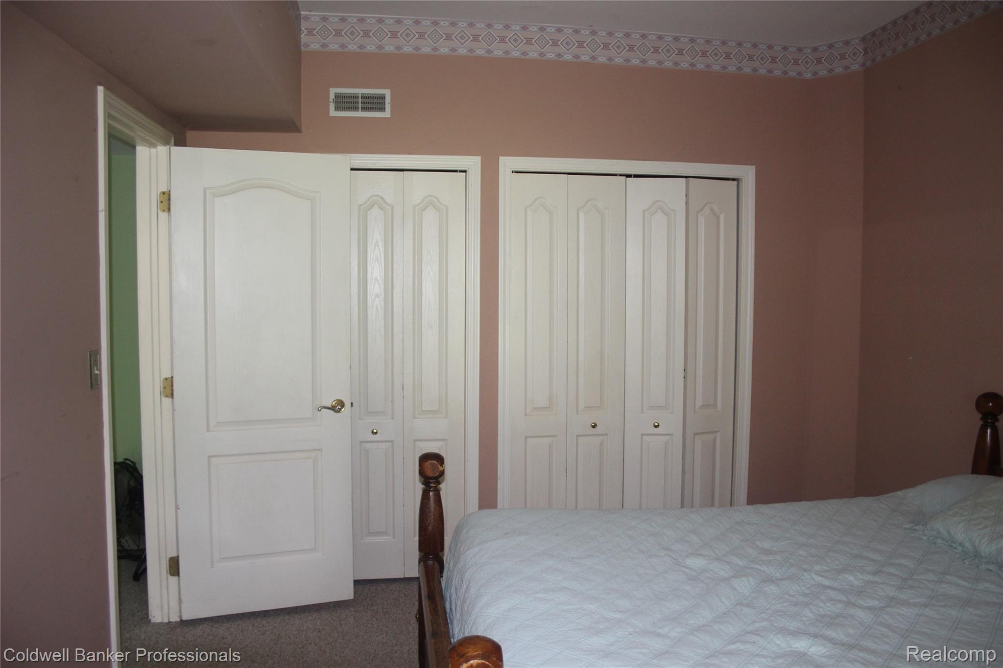 1522 High Hollow Drive Property Photo 44