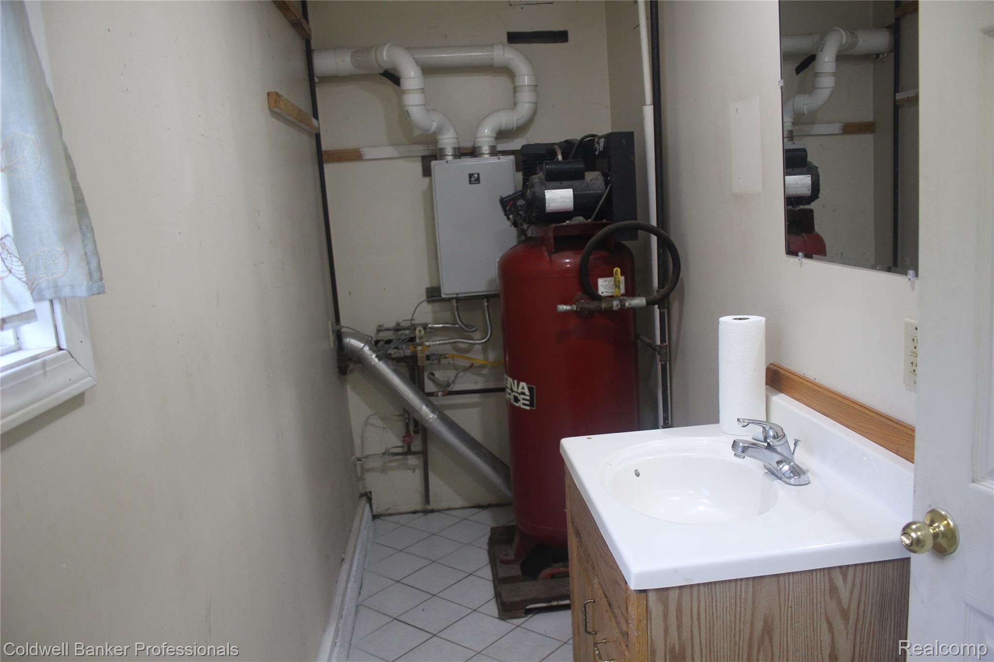 1522 High Hollow Drive Property Photo 65